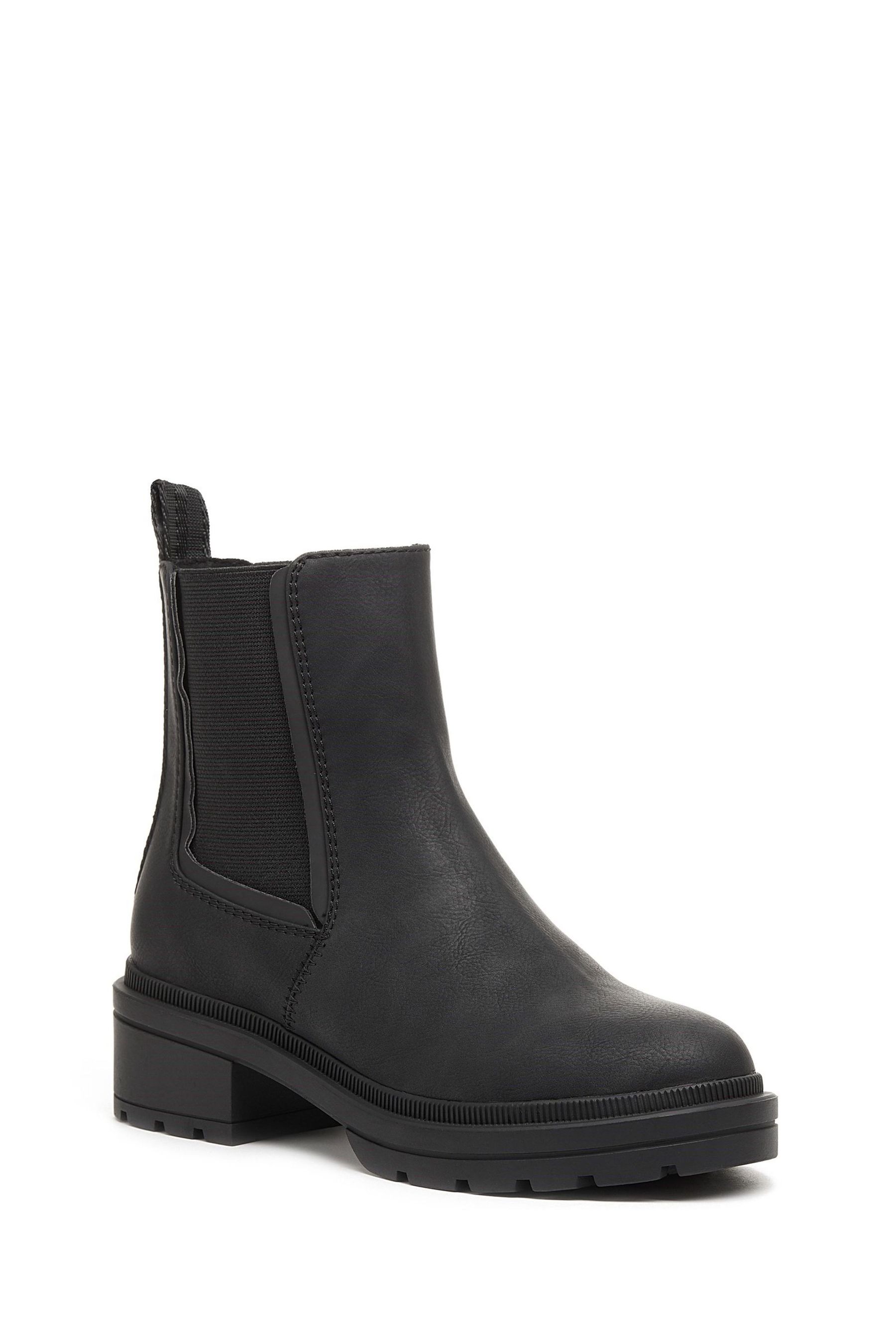 Buy Rocket Dog Iggie Hawley Mid Boots from the Next UK online shop