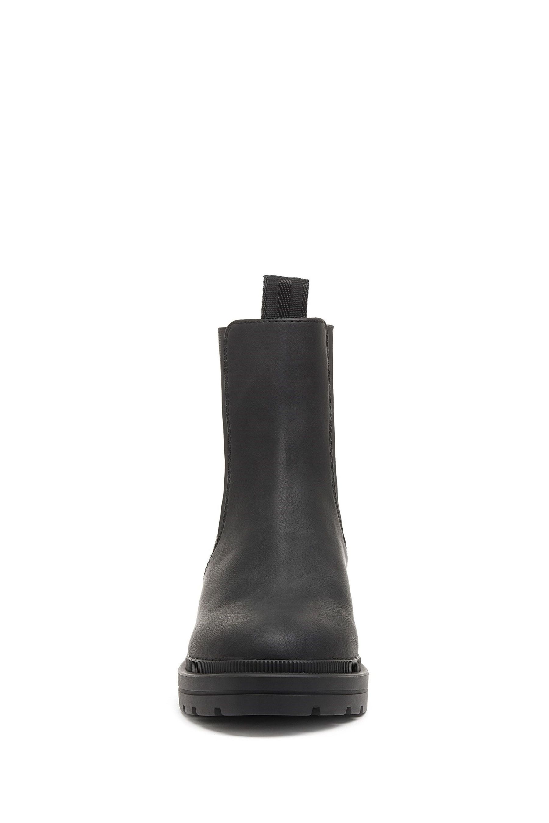 Buy Rocket Dog Iggie Hawley Mid Boots from the Next UK online shop