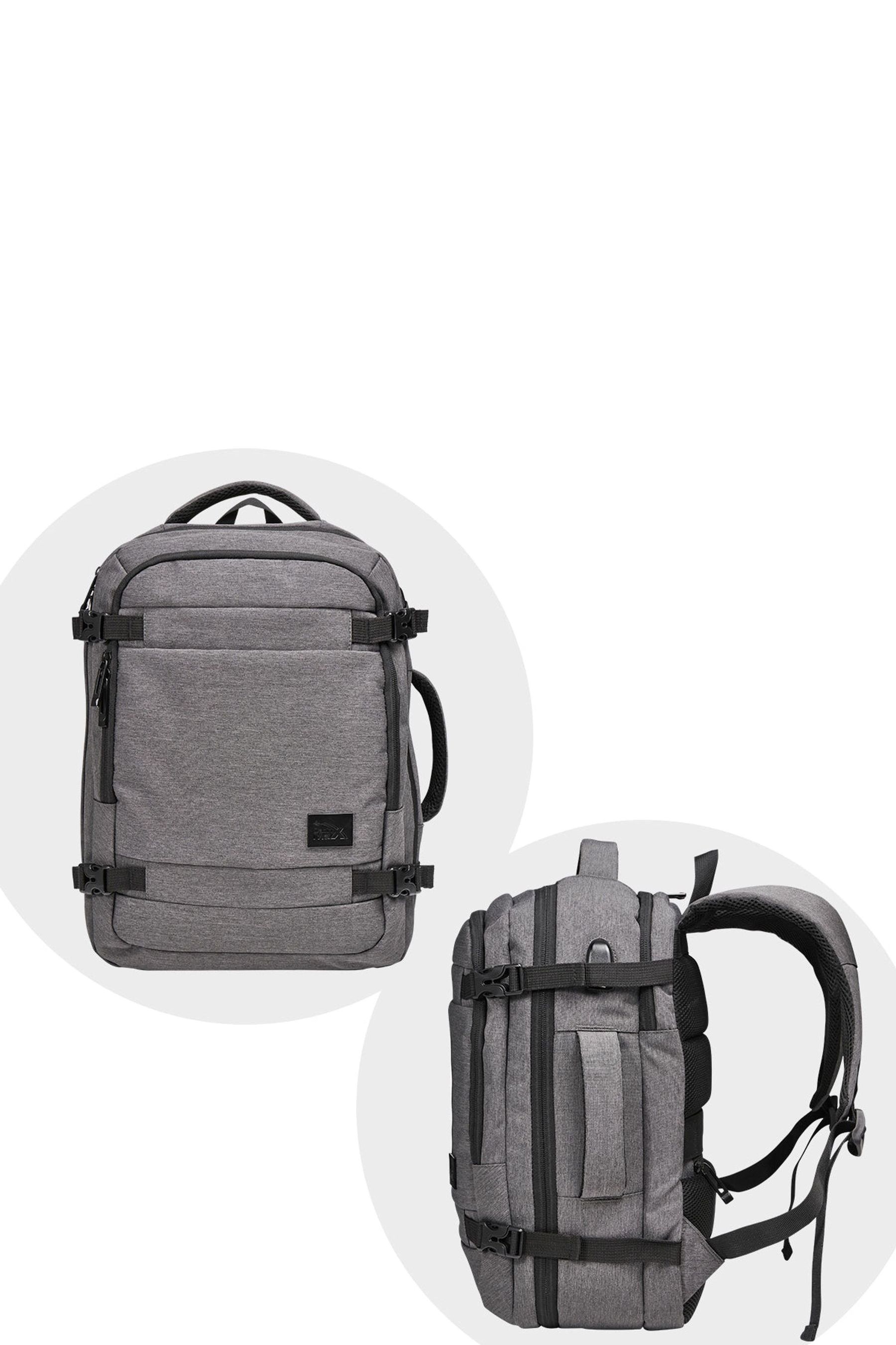 Buy Cabin Max Svalbard 40cm Underseat Backpack from Next Ireland