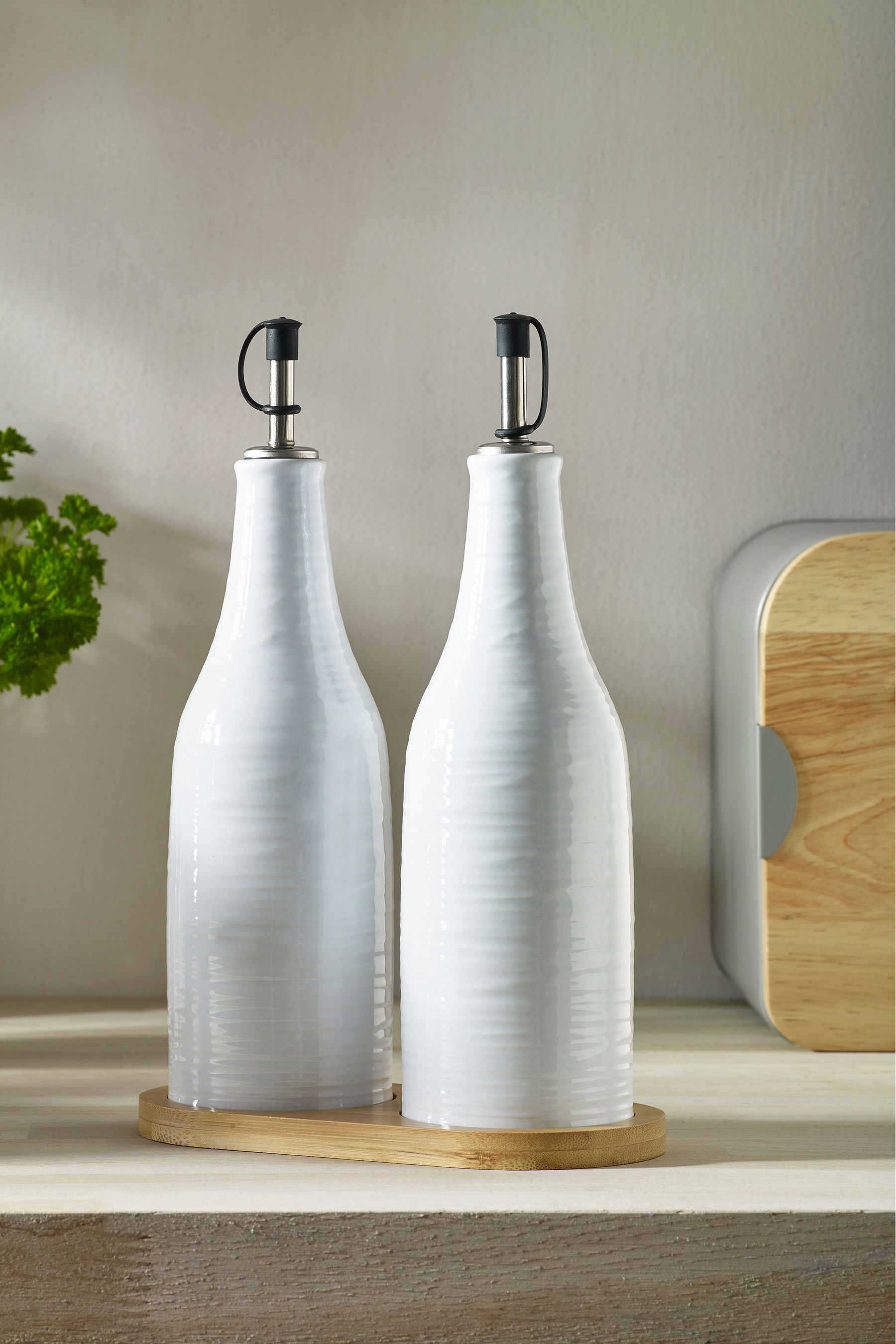 Buy Malvern Kitchenware from the Next UK online shop