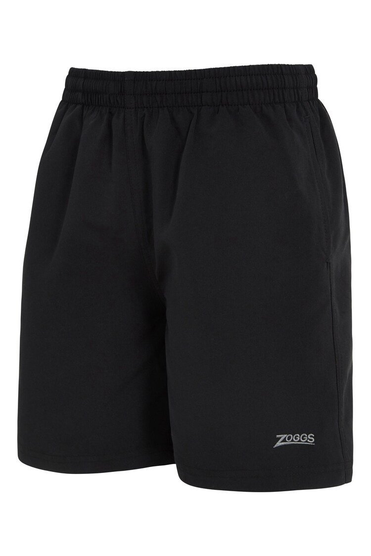 Boys Penrith 15 Inch Swim Shorts - Image 1 of 1