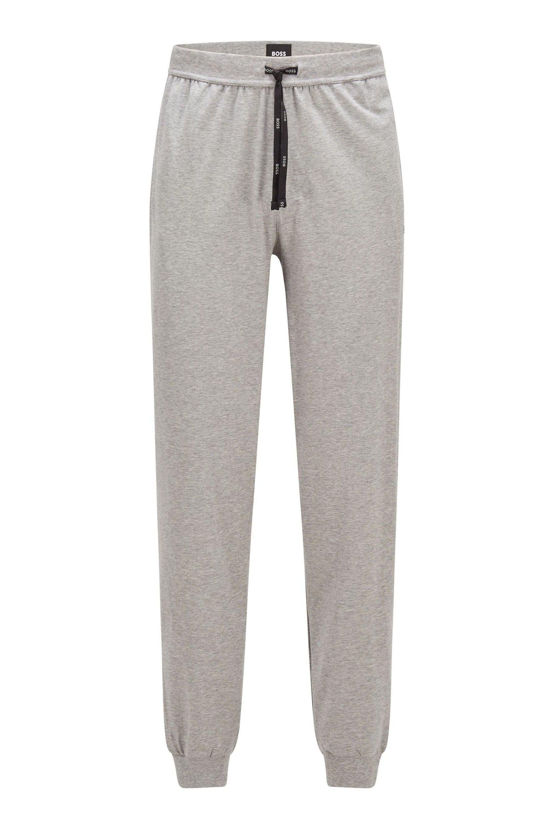 Buy BOSS Mix & Match Joggers from the Next UK online shop