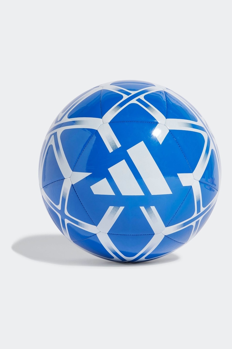 adidas Blue Starlancer Club - Image 1 of 1