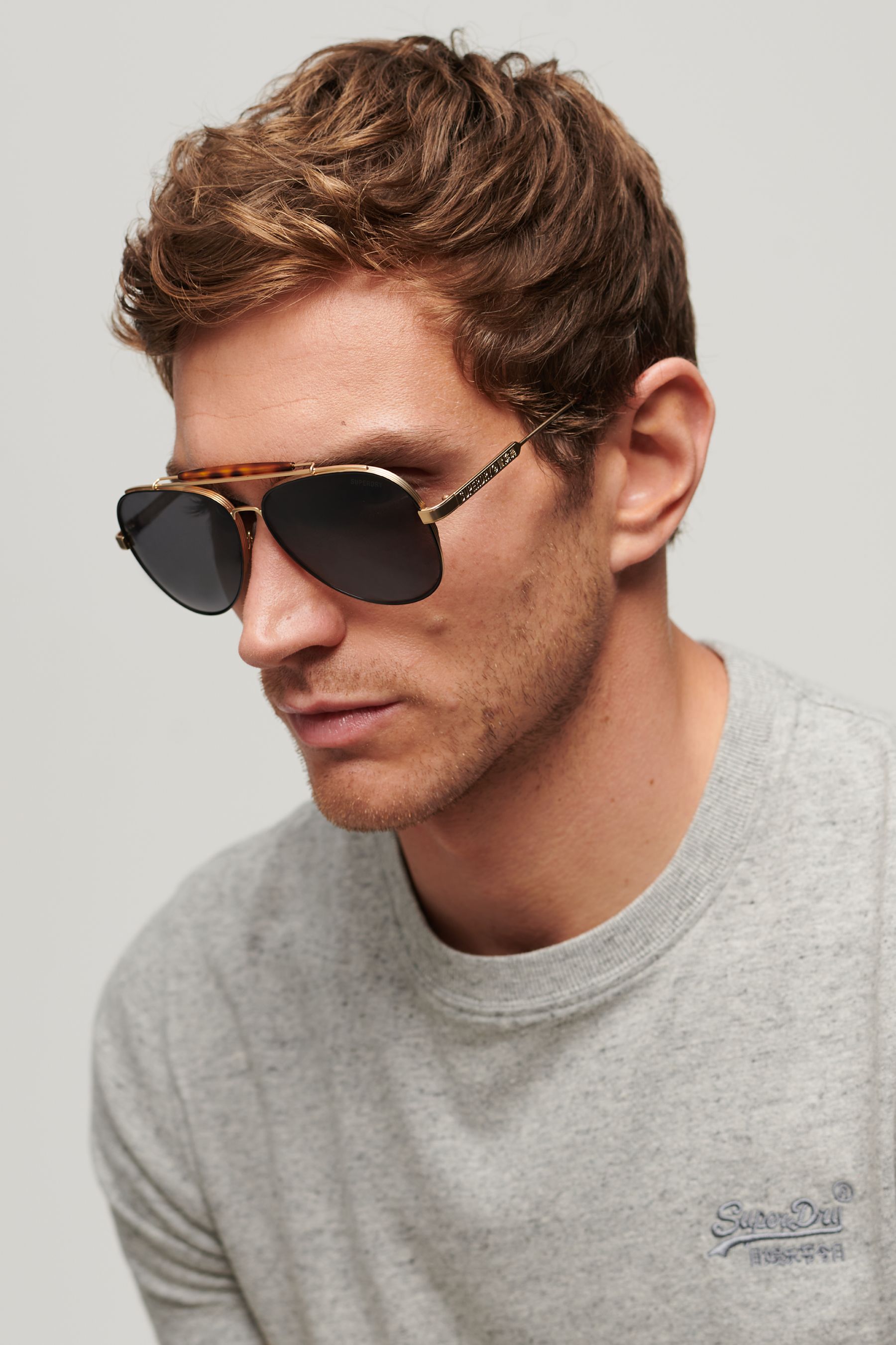 Estrada sunglasses shop