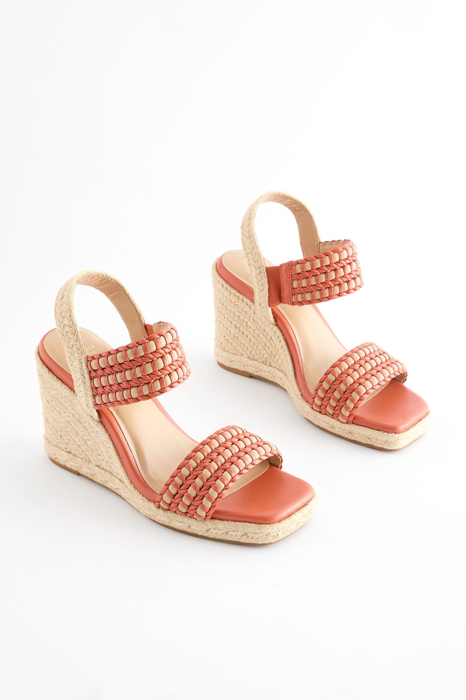 Forever comfort wedges online