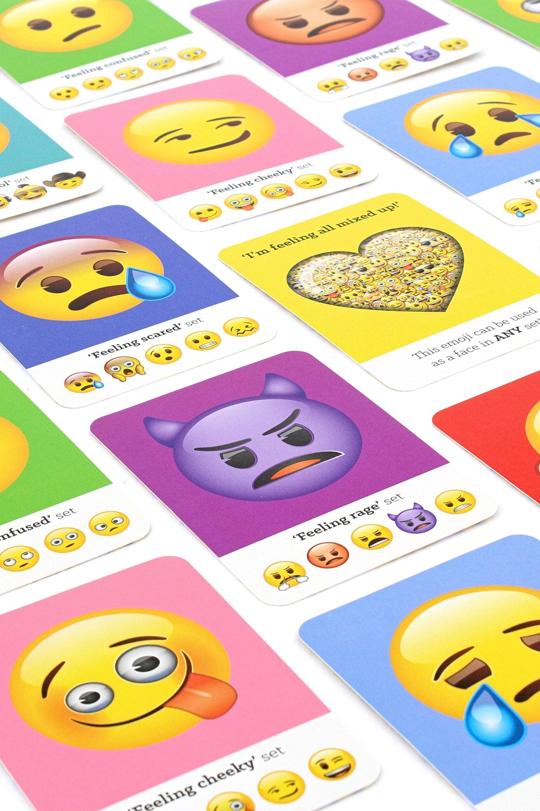 Bumfuzzle Kartenspiel – Lustiges Familienspiel Ab 12 Jahren | Verwirrspiel Mit Farben & Wörtern