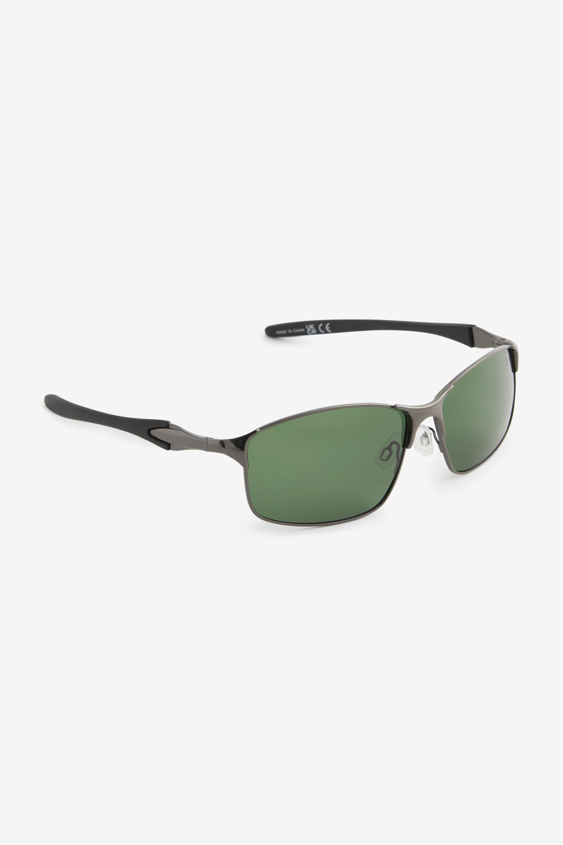 Polarized sunglasses singapore cheap