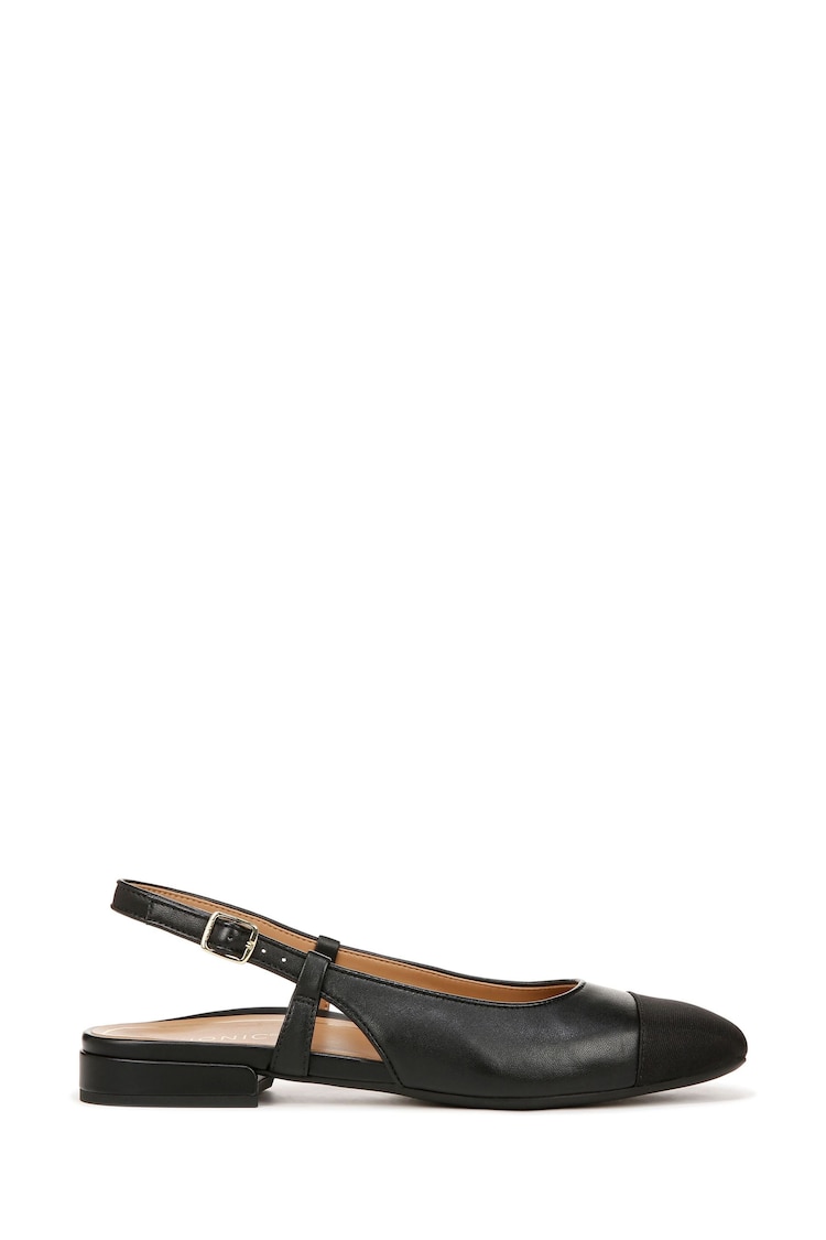 Vionic Petaluma Slingback Shoes - Image 1 of 1