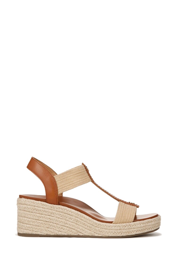 Vionic Calera Wedge Sandals - Image 1 of 1