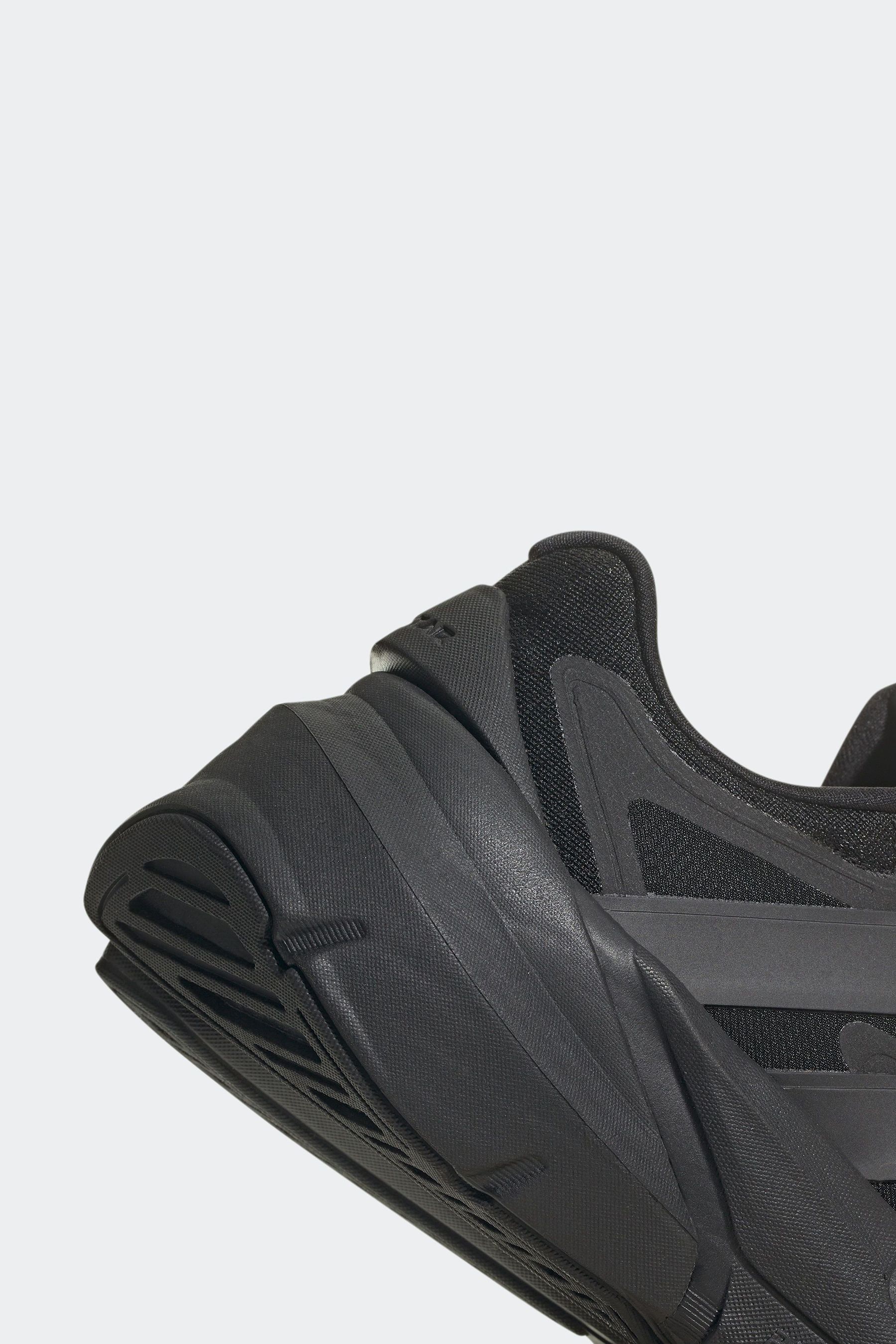 Buy adidas Performance Adistar 2.0 Trainers from the Laura Ashley online shop