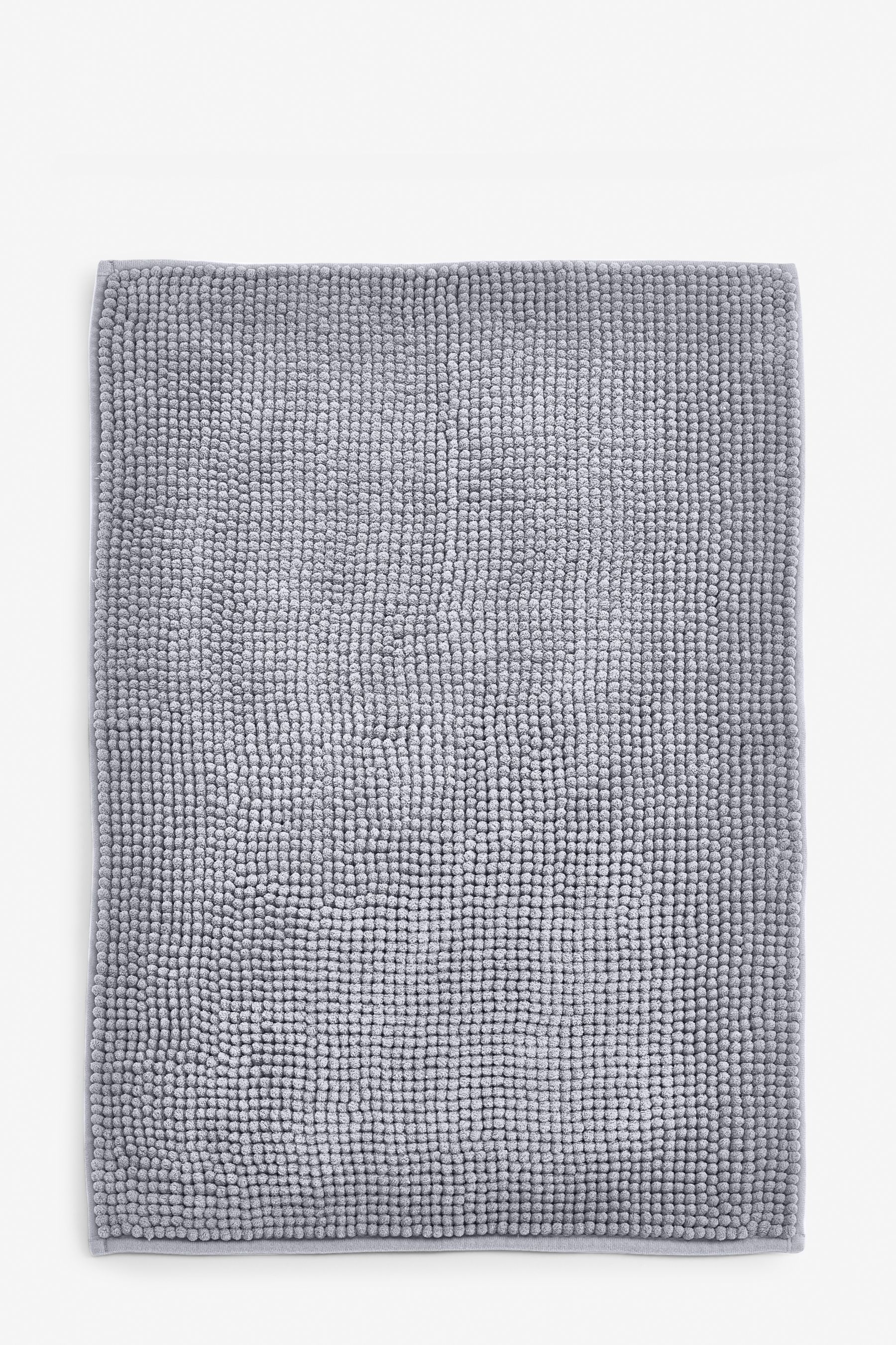 Buy Bobble Bath Mat from Next USA