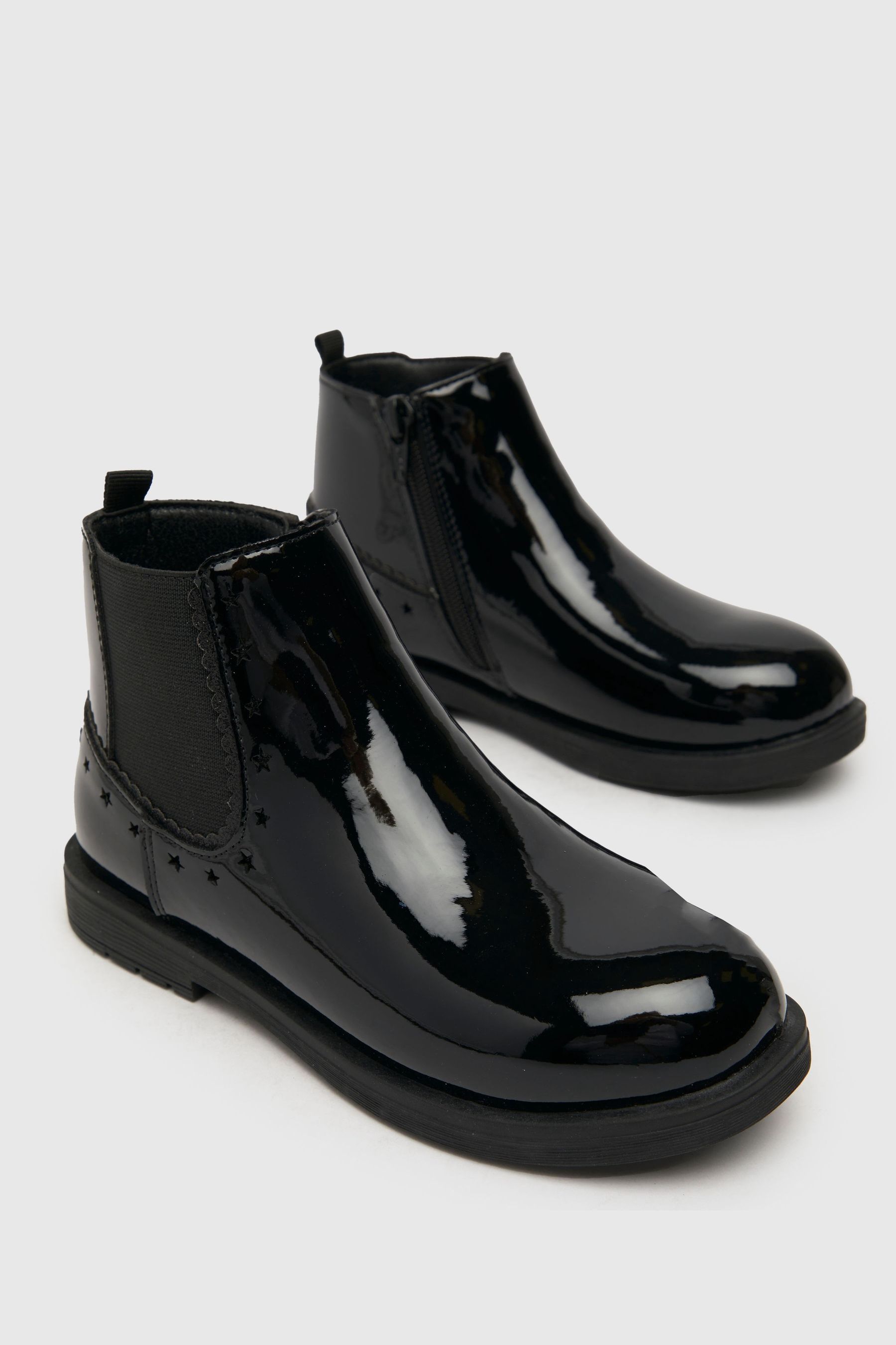 Next Schuhe