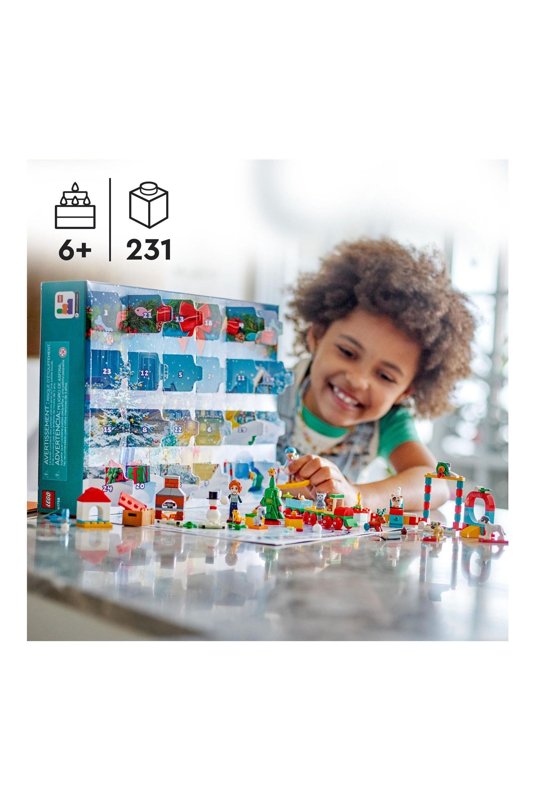 buy-lego-marvel-avengers-advent-calendar-2023-for-kids-76267-from-the