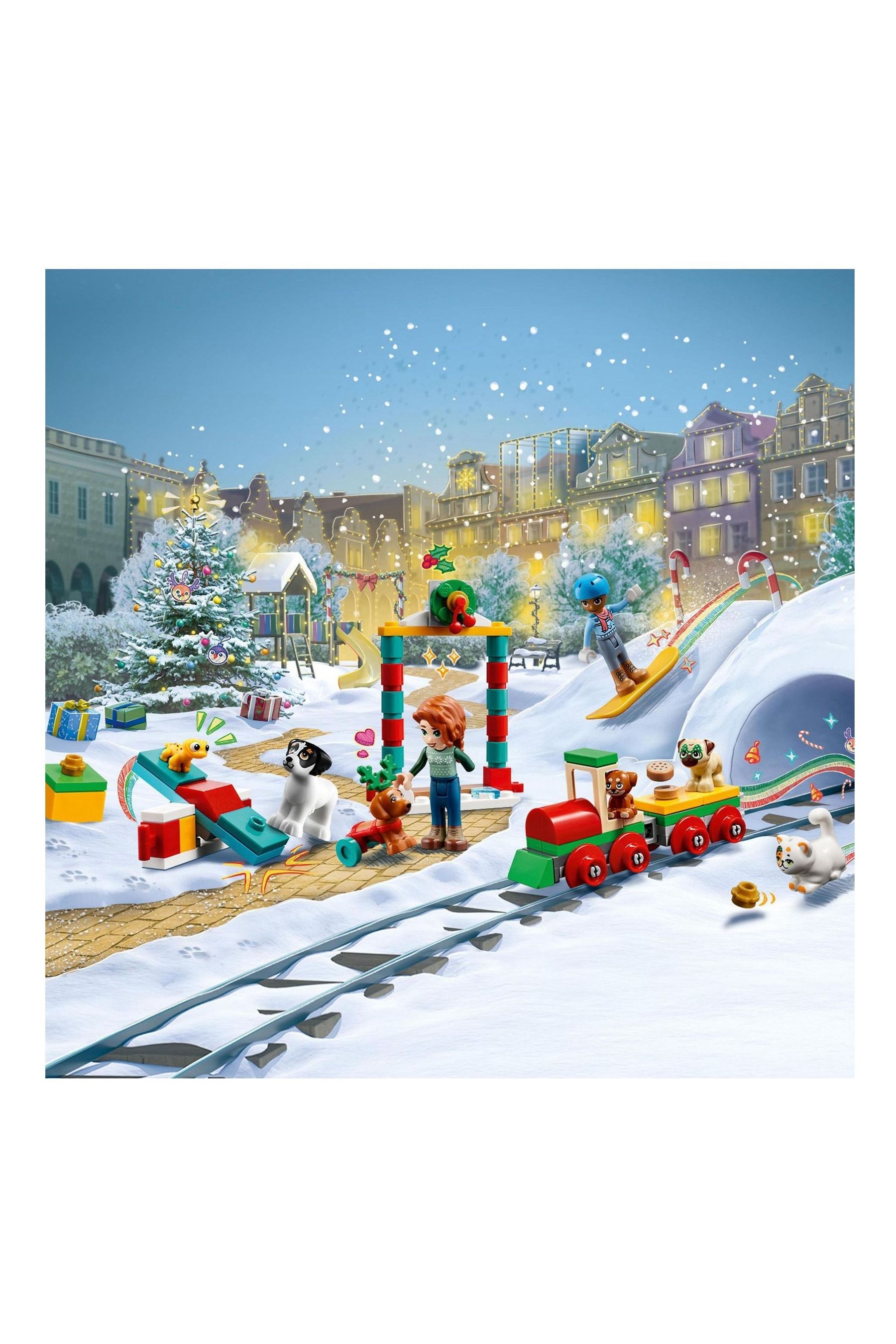 buy-lego-marvel-avengers-advent-calendar-2023-for-kids-76267-from-the
