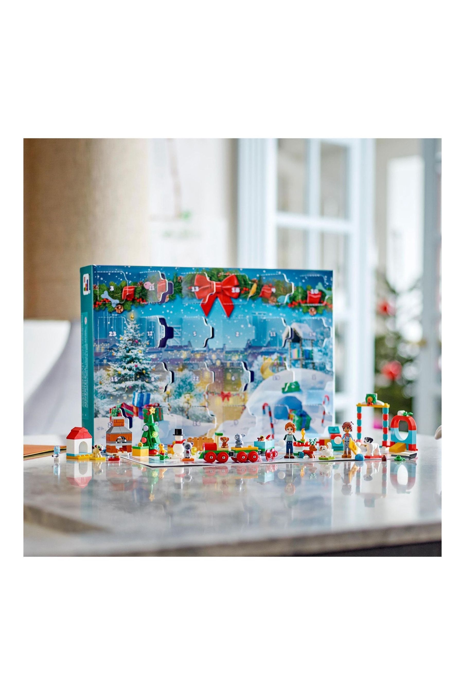 buy-lego-marvel-avengers-advent-calendar-2023-for-kids-76267-from-the