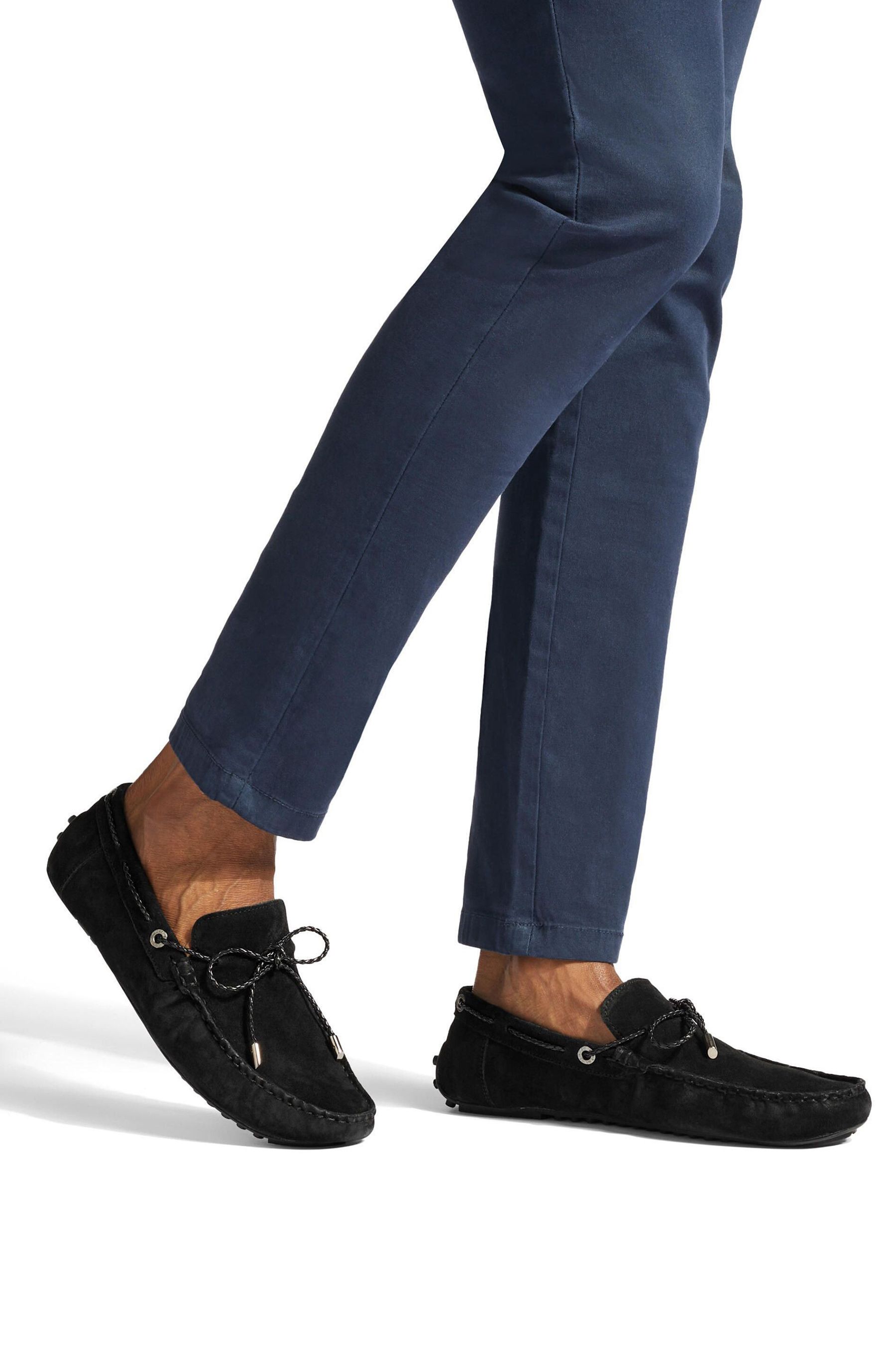 Buy KG Kurt Geiger Grey Felix Shoes from the Next UK online shop