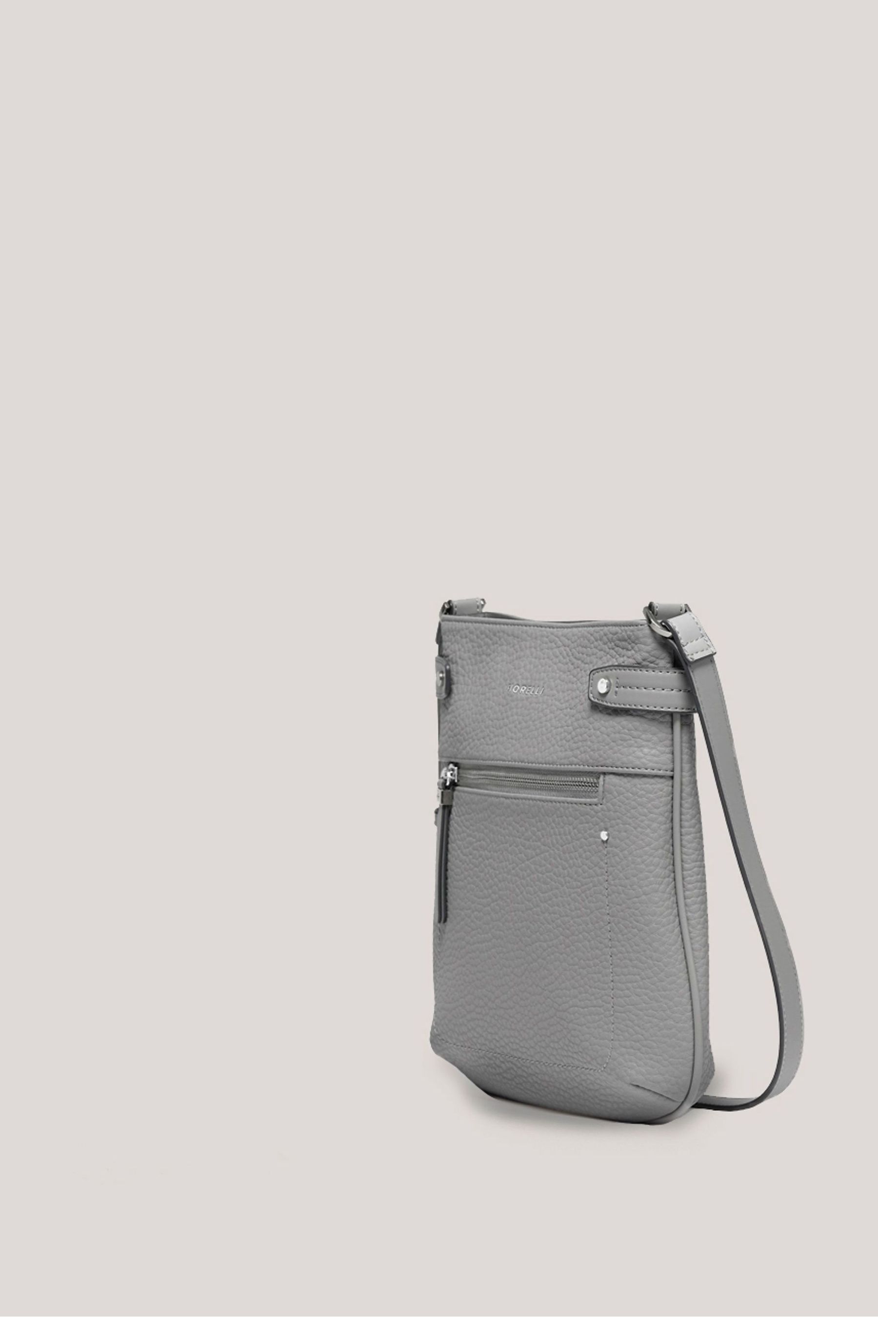 Buy Fiorelli Anna Crossbody Bag from the Next UK online shop