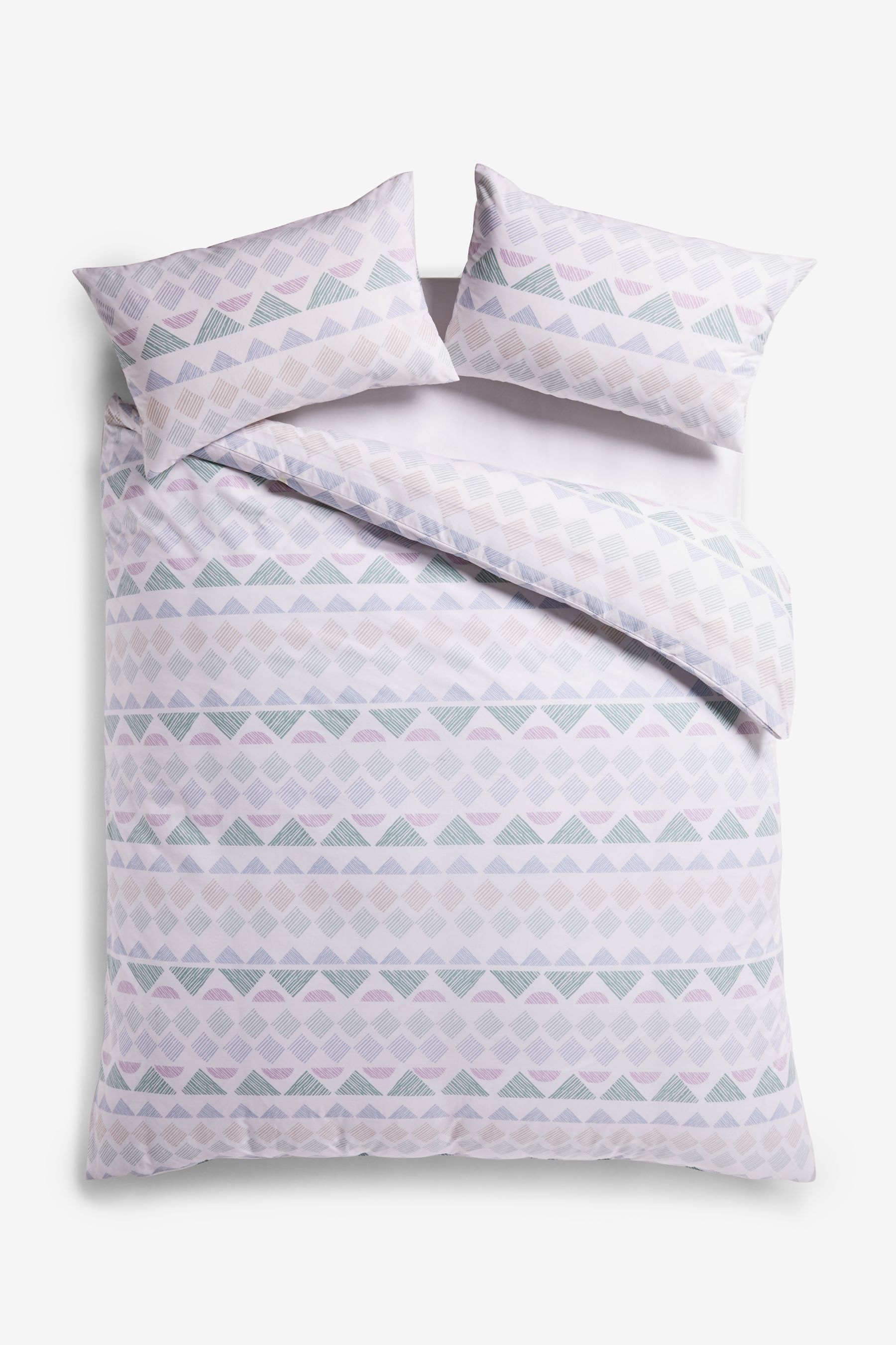 Next sheets and pillowcases shop