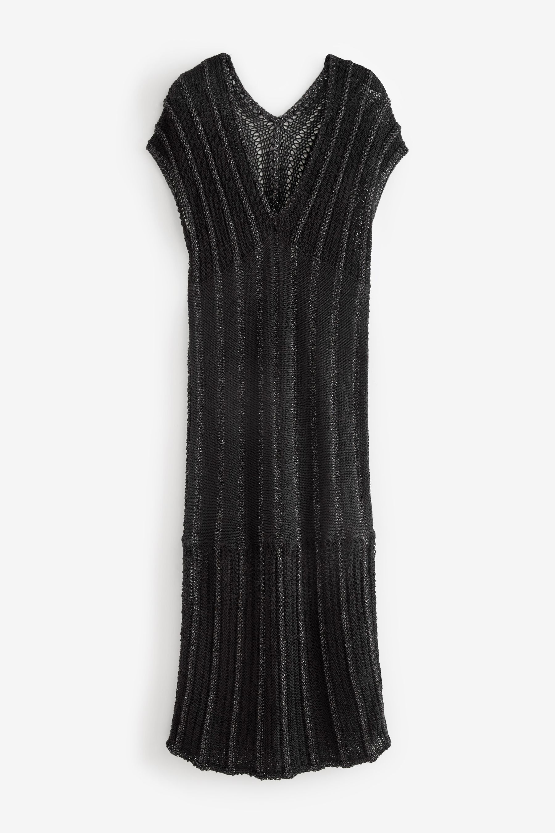 Next kimono dress hot sale