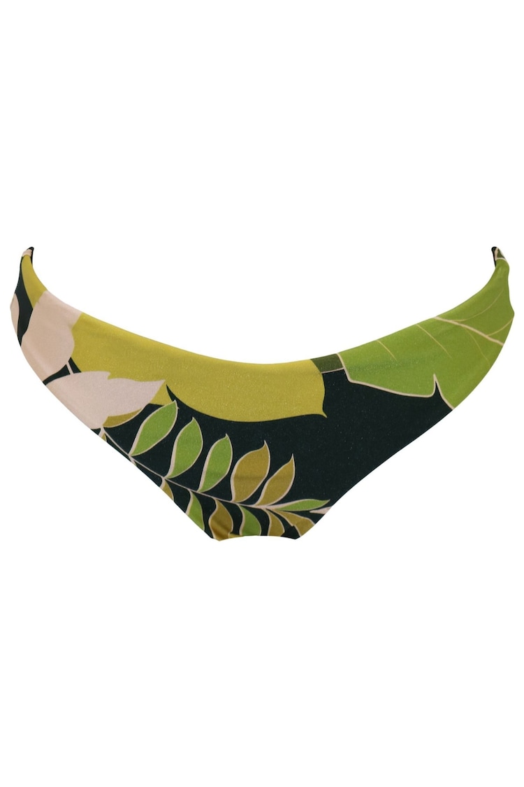 Braguitas de bikini reversibles Dolce Vita de Pour Moi - Imagen 1 de 1