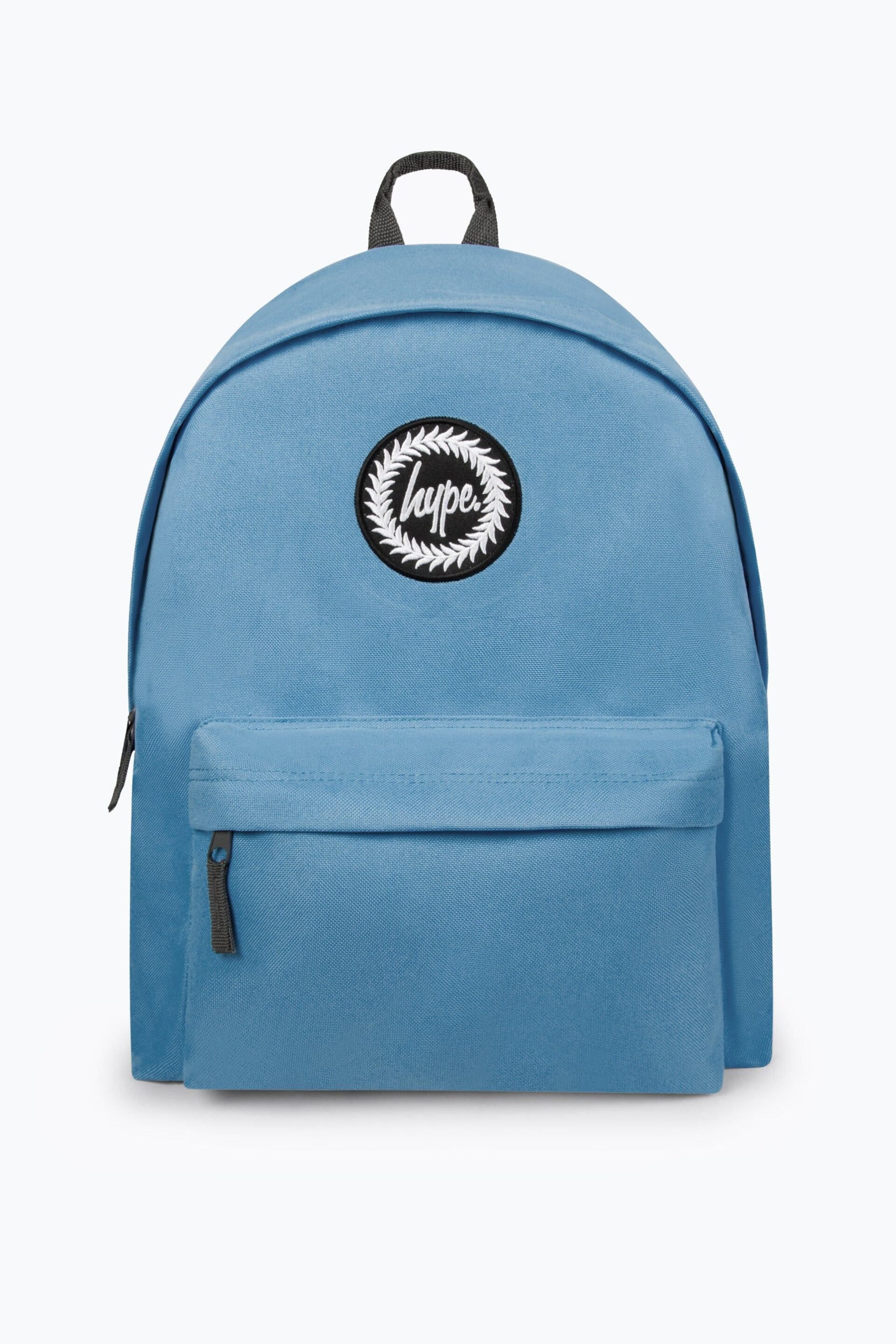 Hype. Iconic Backpack - Image 1 of 1