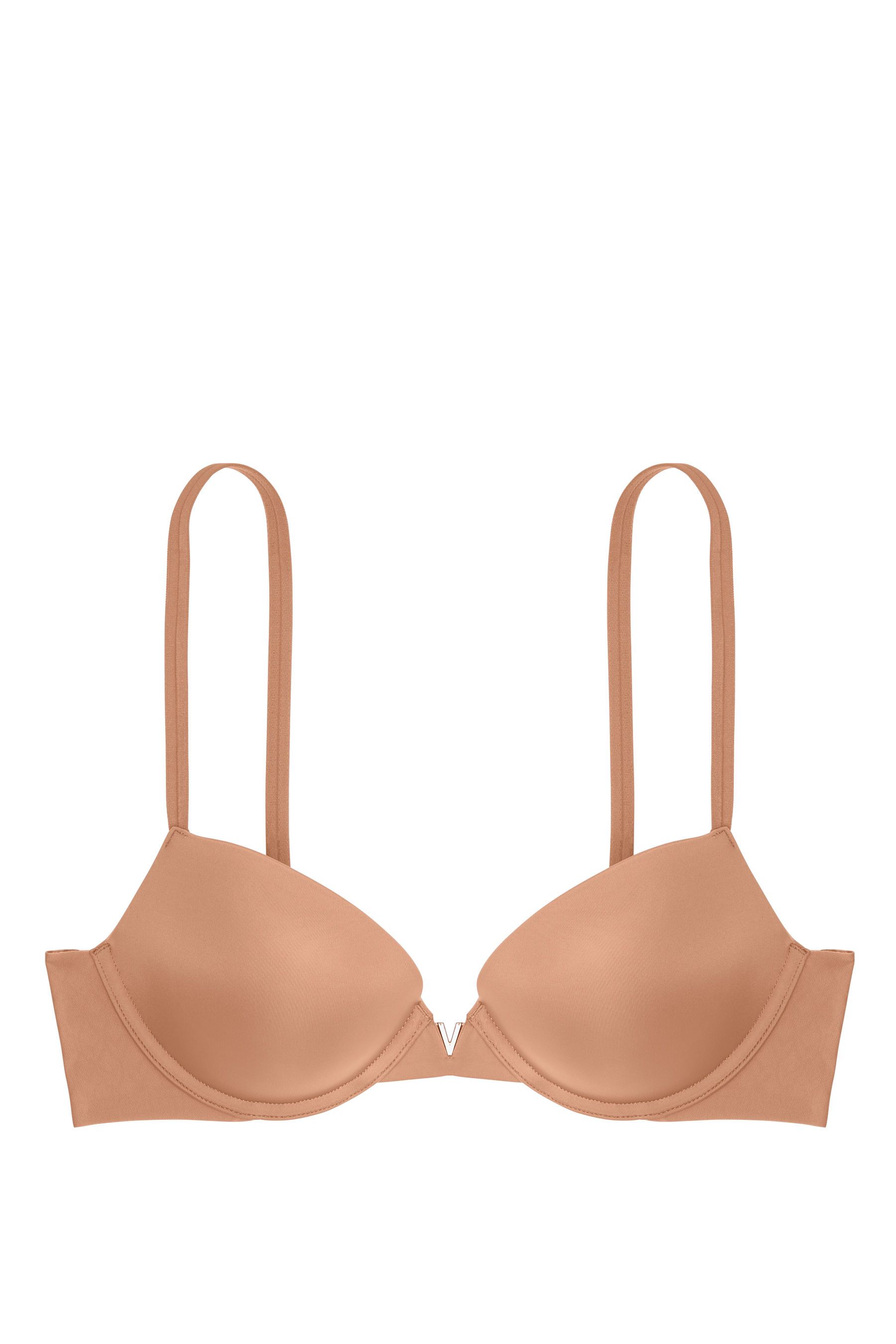 Buy Victorias Secret Illusion Push Up Bra From The Victorias Secret