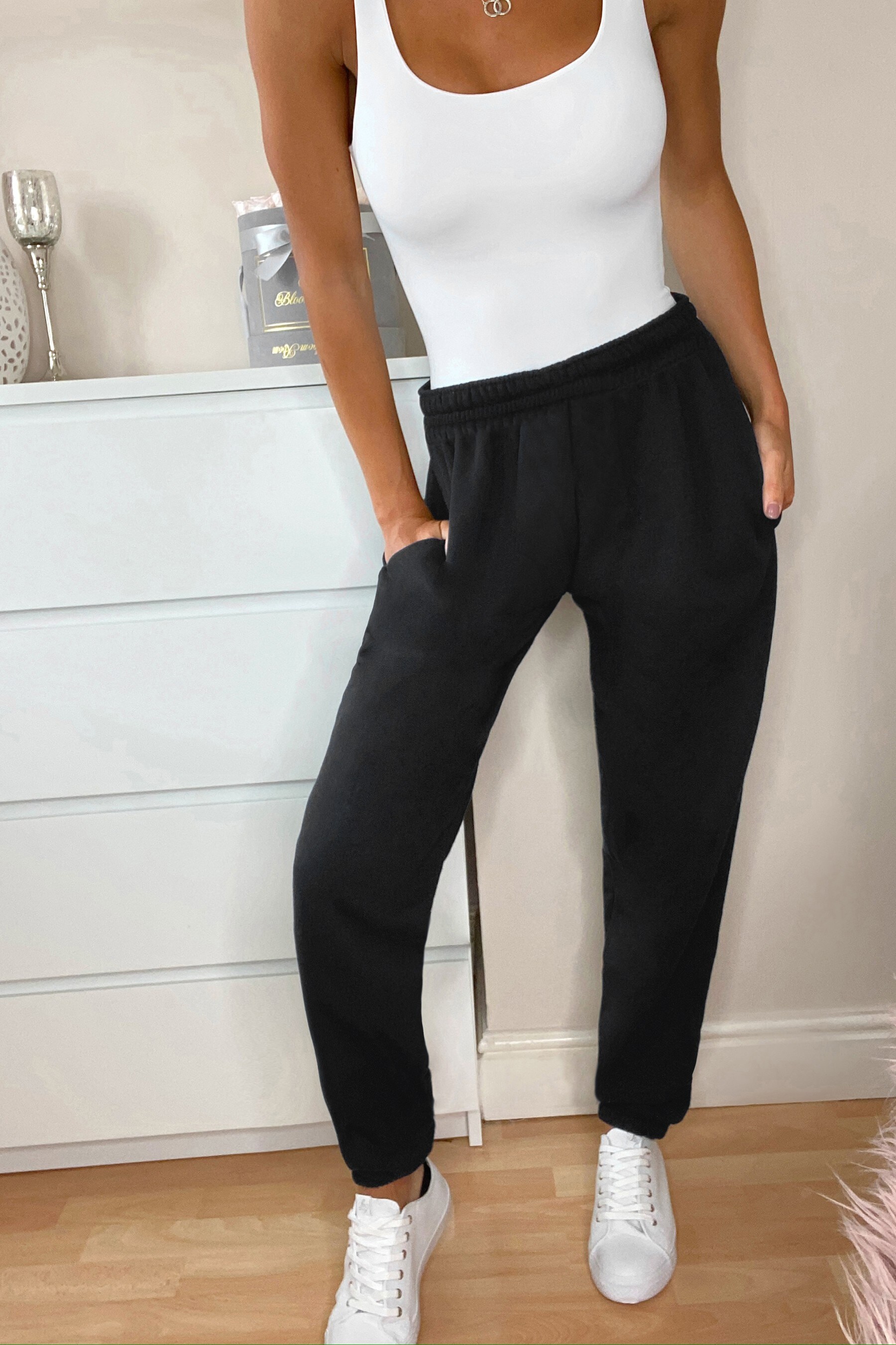 Buy Lipsy Jogger from Next Ireland