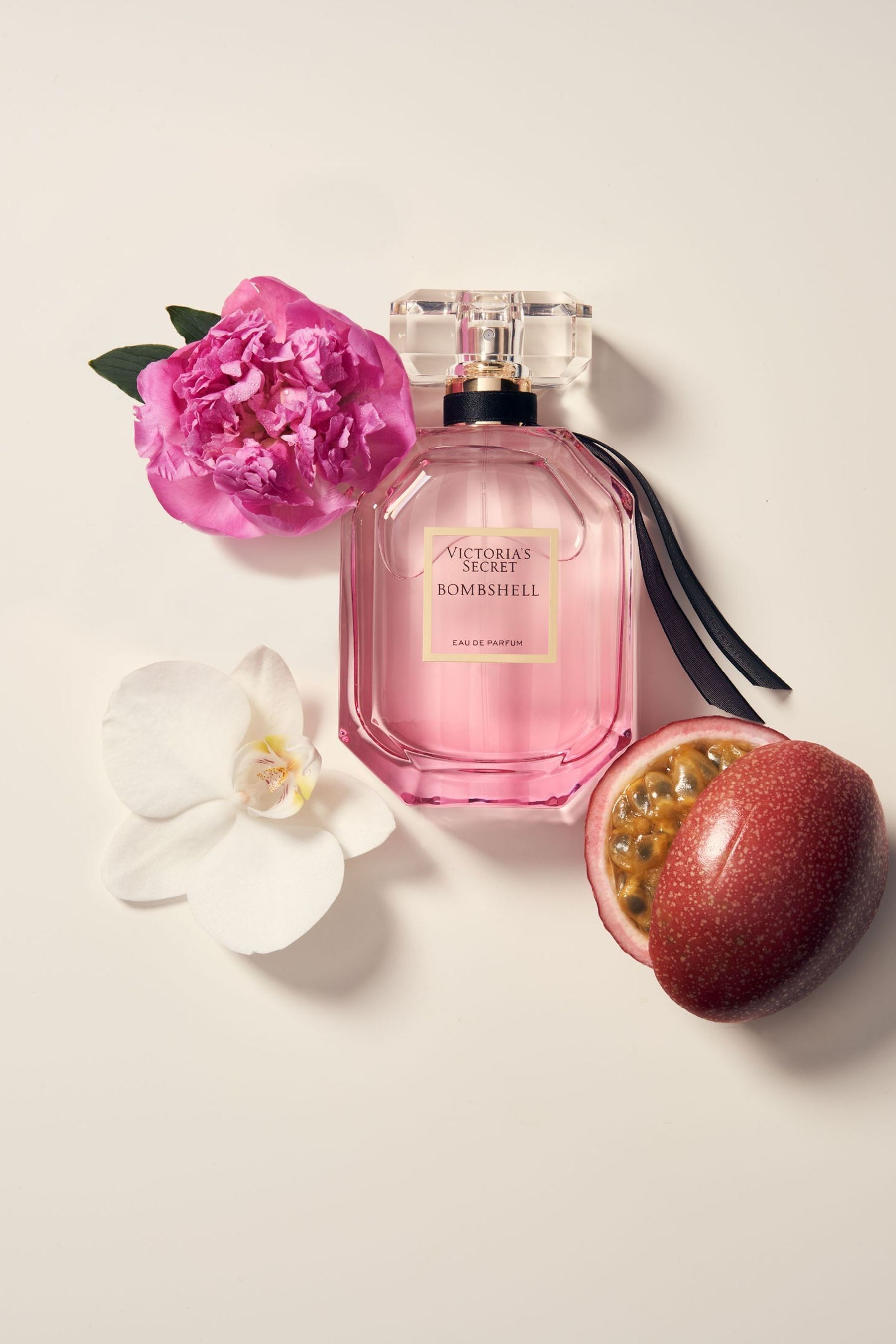 Buy Victoria's Secret Eau de Parfum from the Next UK online shop