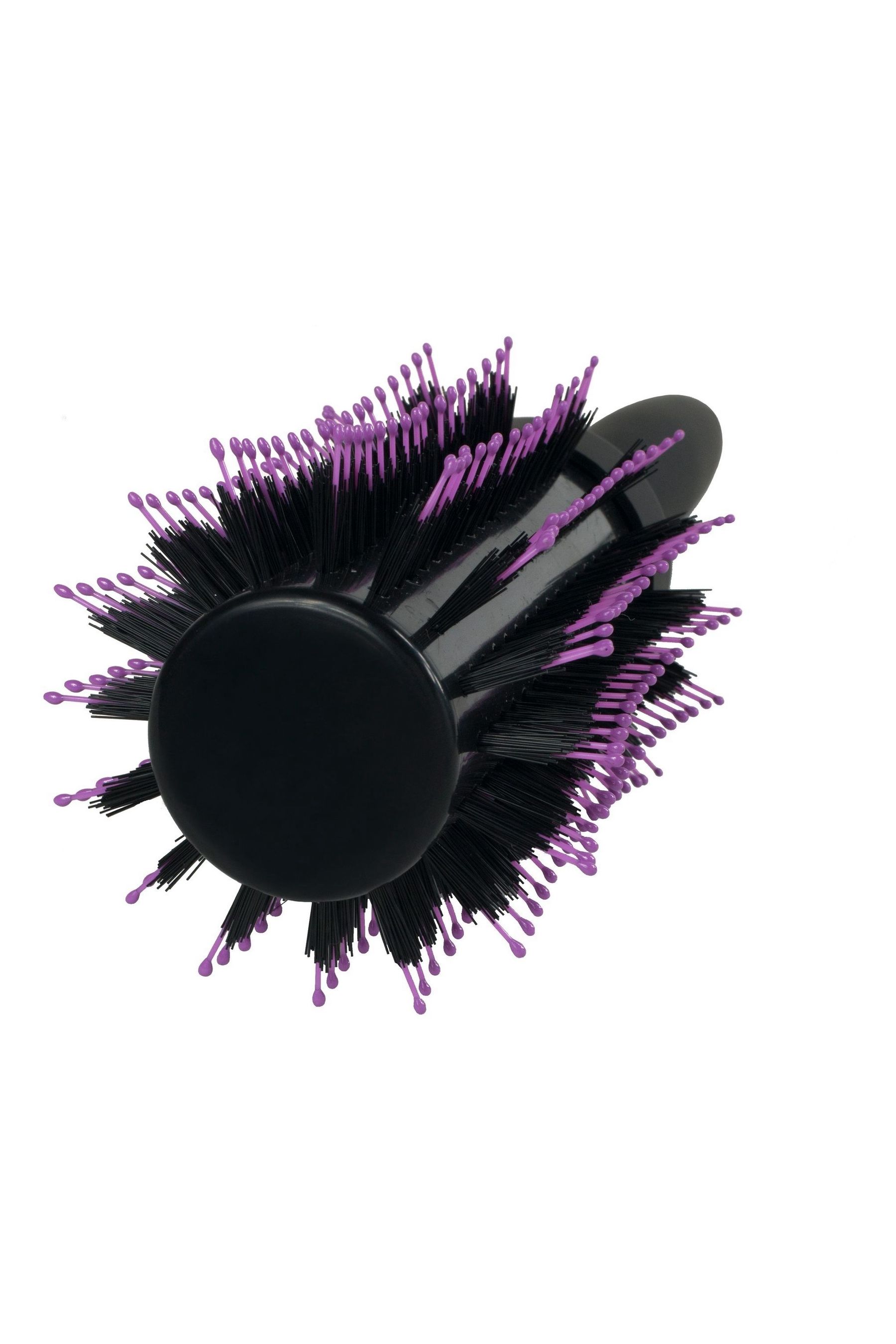 Buy WetBrush Volumizing Round Brush from the Next UK online shop