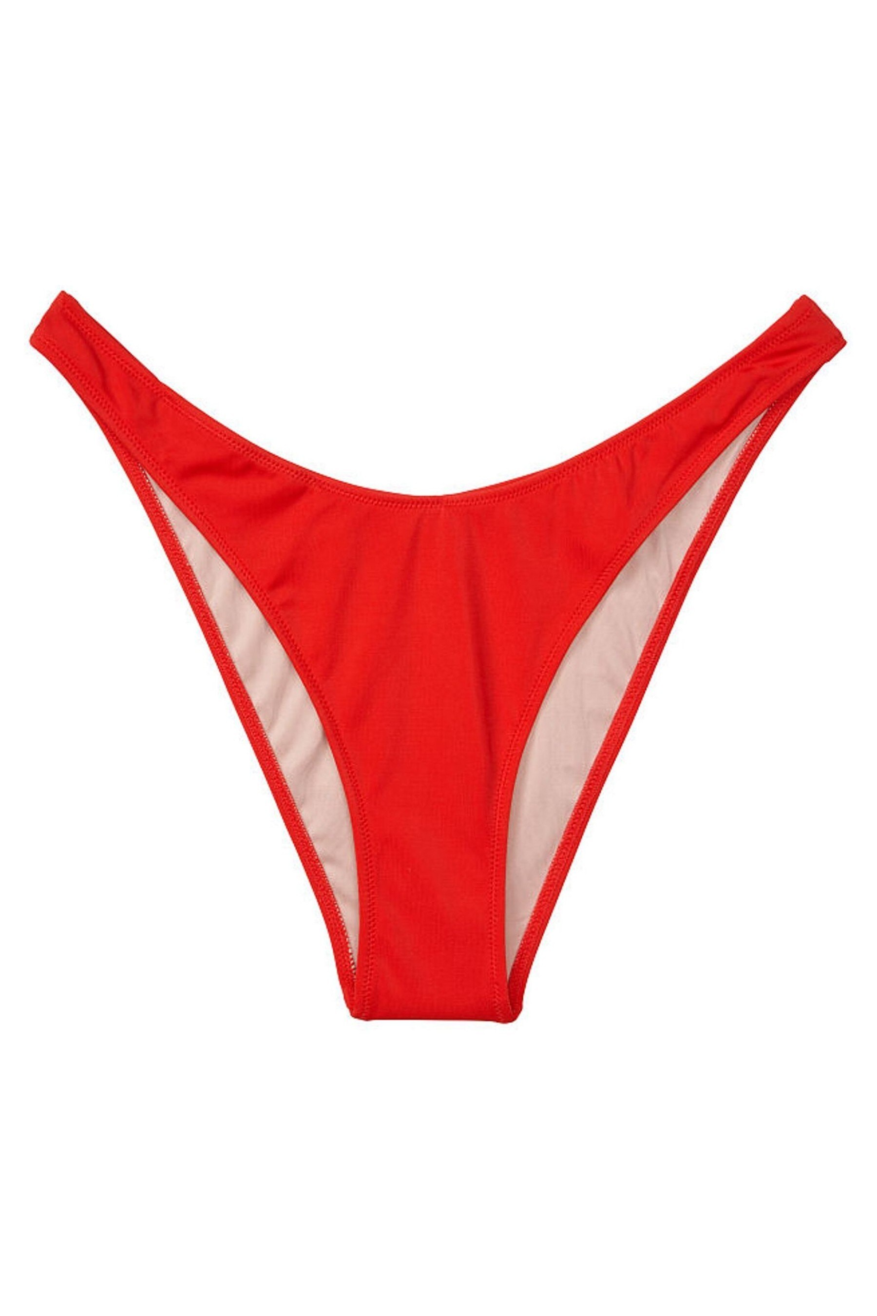 Buy Victorias Secret Escondido Brazilian Bottom From The Next Uk Online Shop