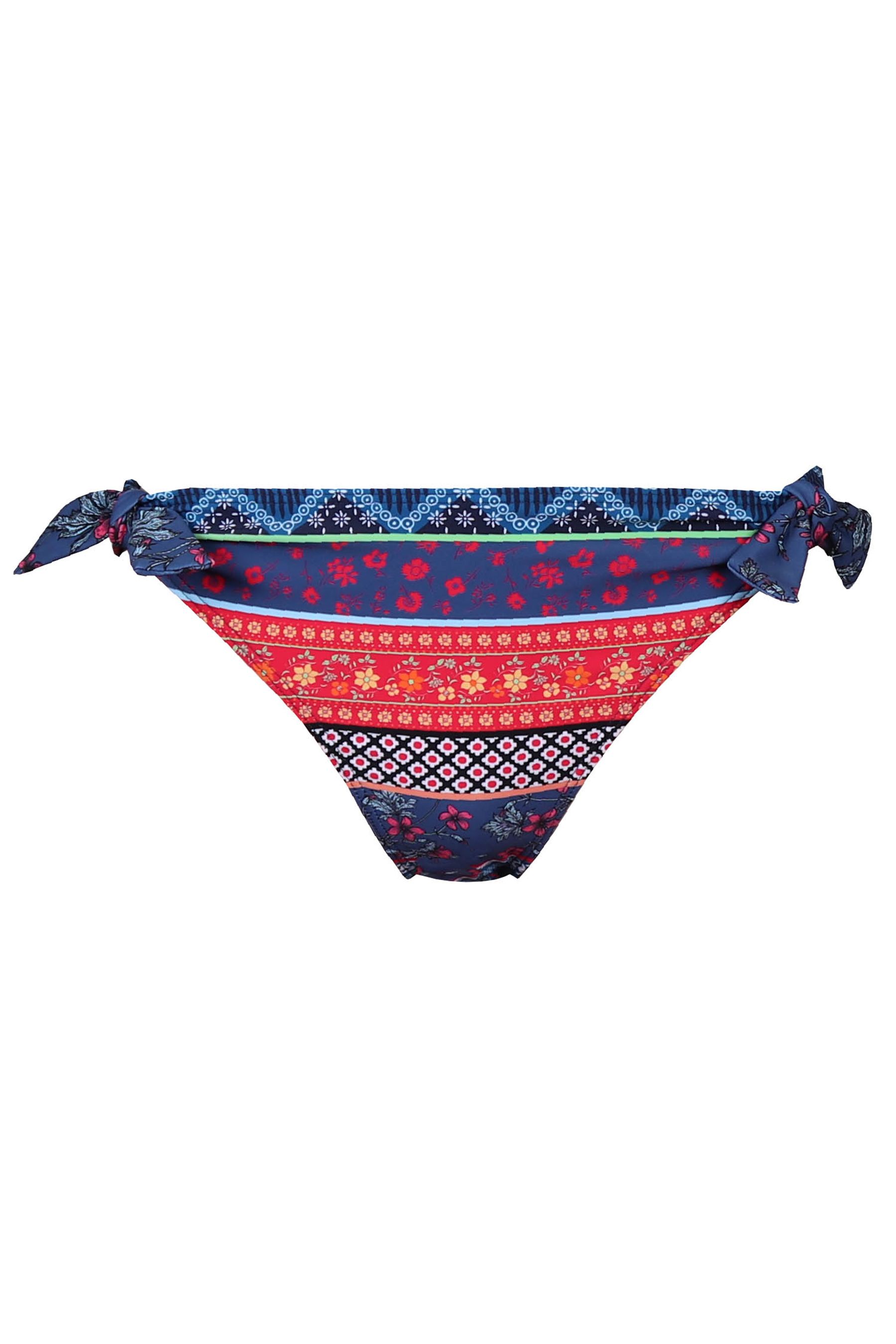 Buy Pour Moi Soleil Detachable Tie Brief from Next Ireland