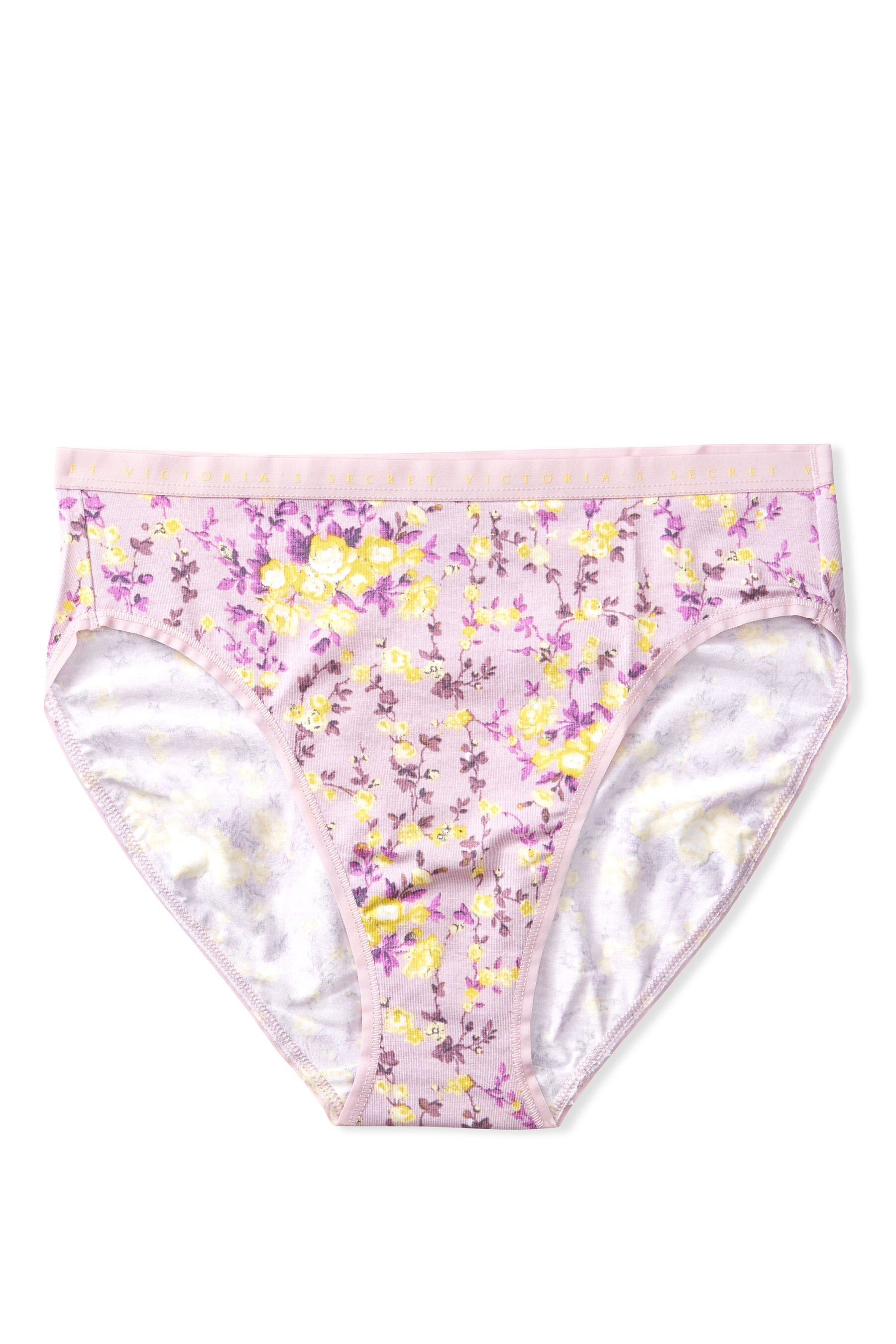 Buy Victoria's Secret Highleg Brief Panty from the Victoria's Secret