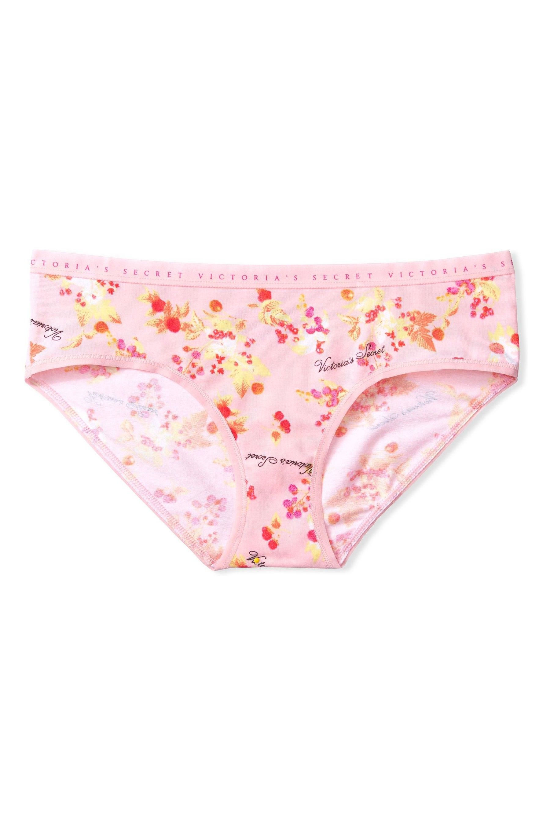 When Is The Next Panty Sale At Victoria's Secret Buy Victoria's Secret Hipster Panty from the Victoria's Secret UK