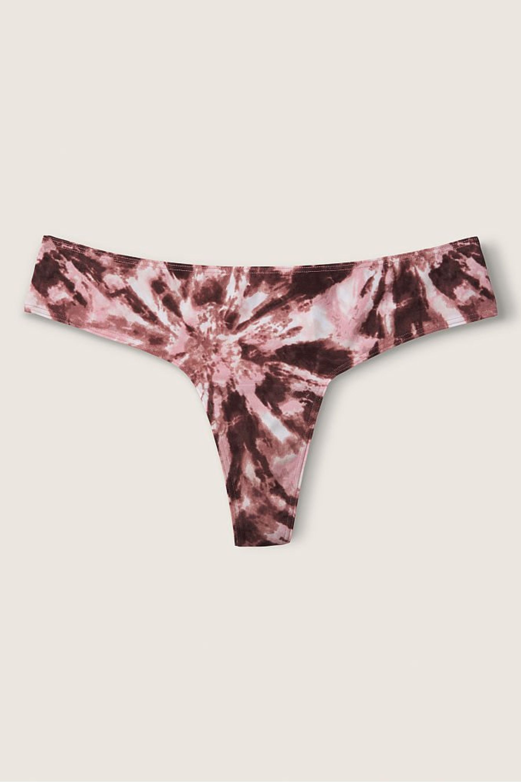Buy Victoria's Secret PINK Period Panty Thong from the Victoria's