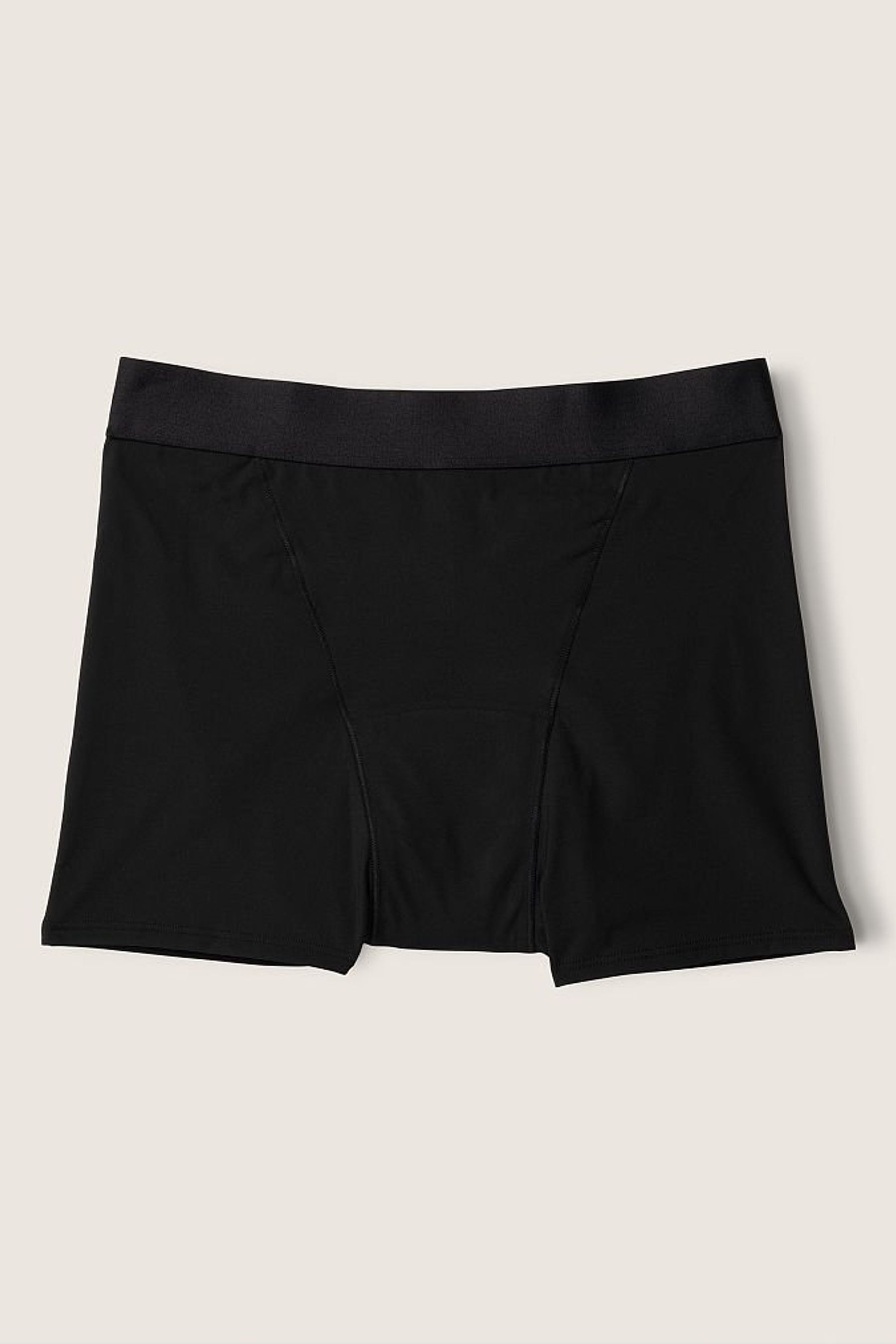 Buy Victoria's Secret PINK Period Panty Shortie from the Victoria's