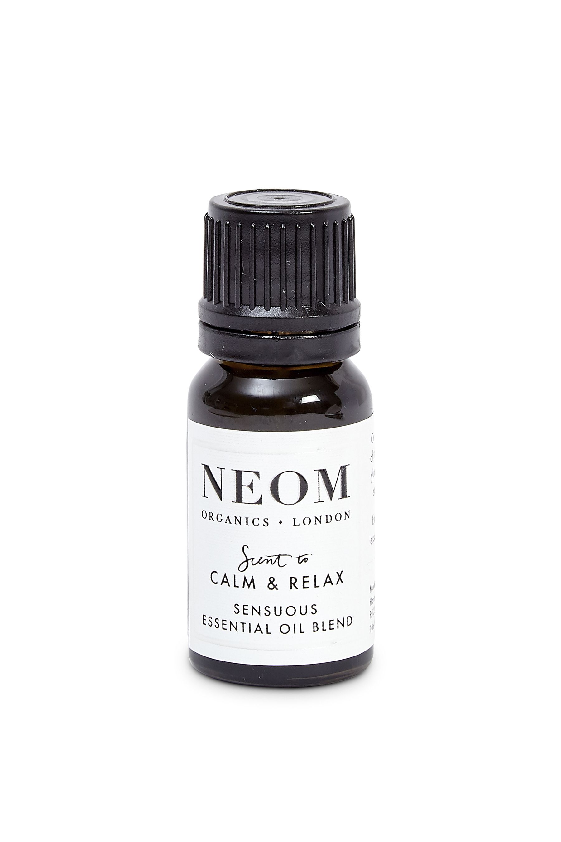 Buy NEOM Sensuous Essential Oil Blend 10ml from the Next UK online shop