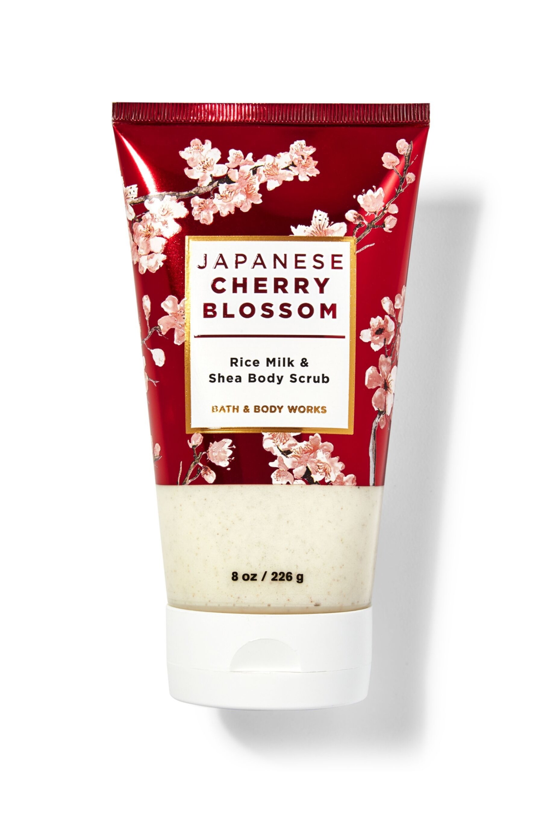 Buy Bath & Body Works Body Scrub 6g from the Next UK online shop