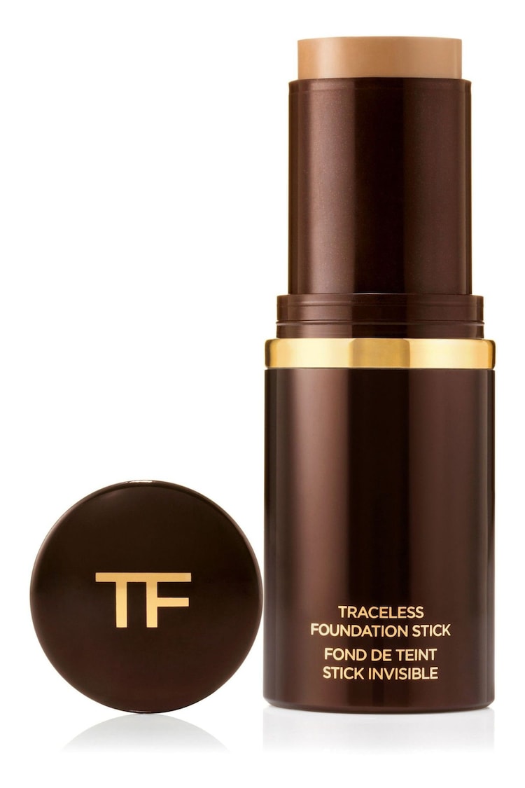 TOM FORD Traceless Foundation Stick 15g - Image 1 of 1