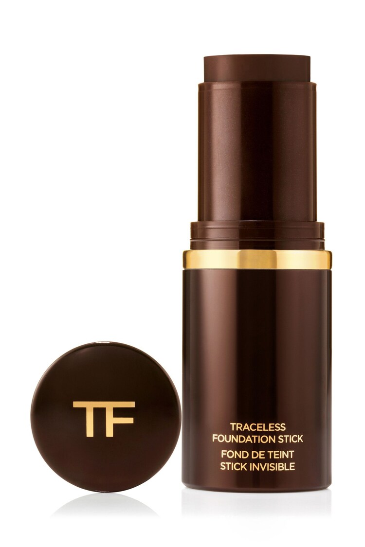 TOM FORD Traceless Foundation Stick 15g - Image 1 of 1