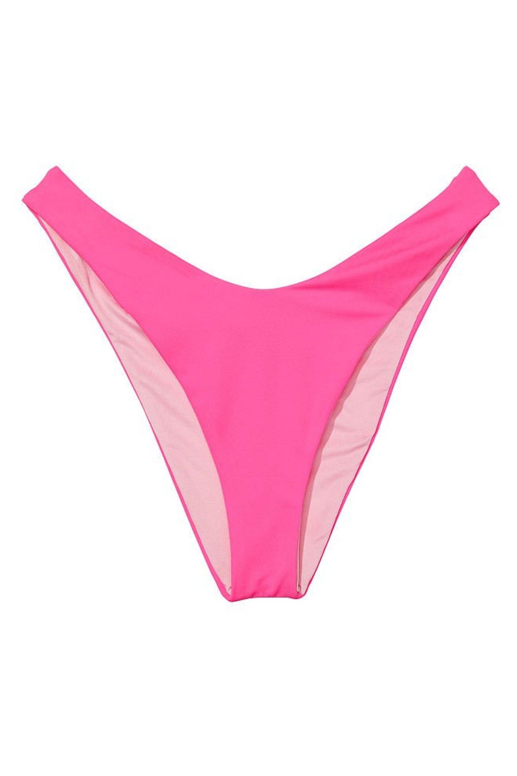 Buy Victoria's Secret Brazilian Bikini Bottom from the Next UK online shop