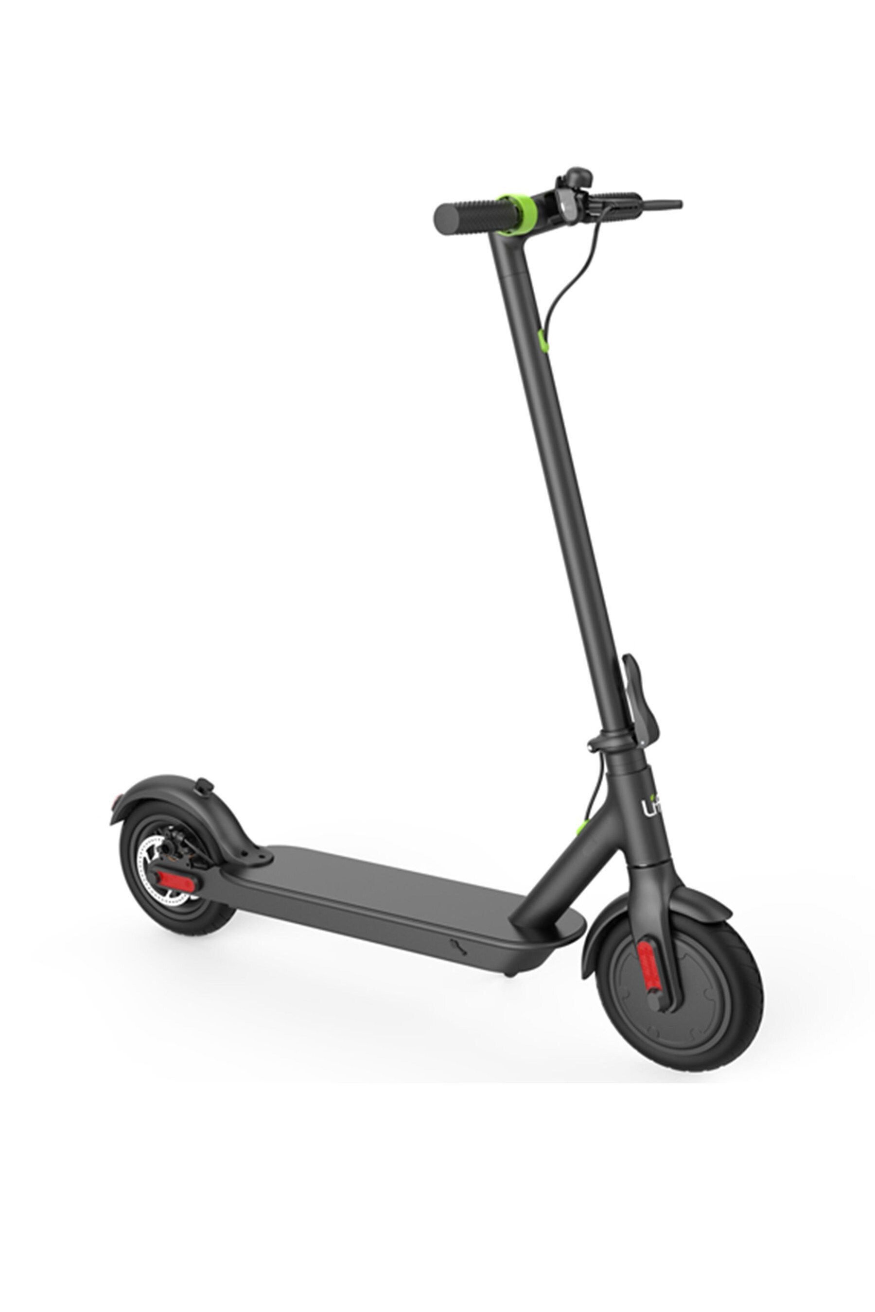 bikes direct electric