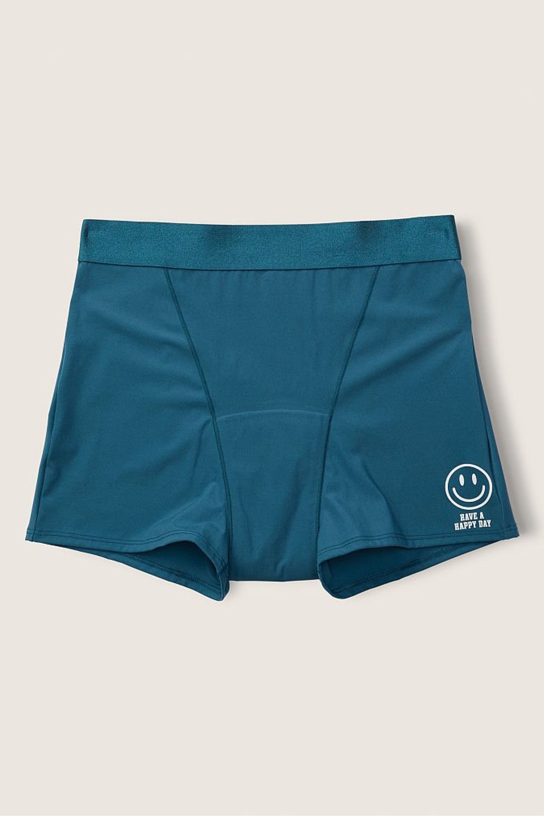 Buy Victoria's Secret PINK Period Panty Shortie from the Victoria's