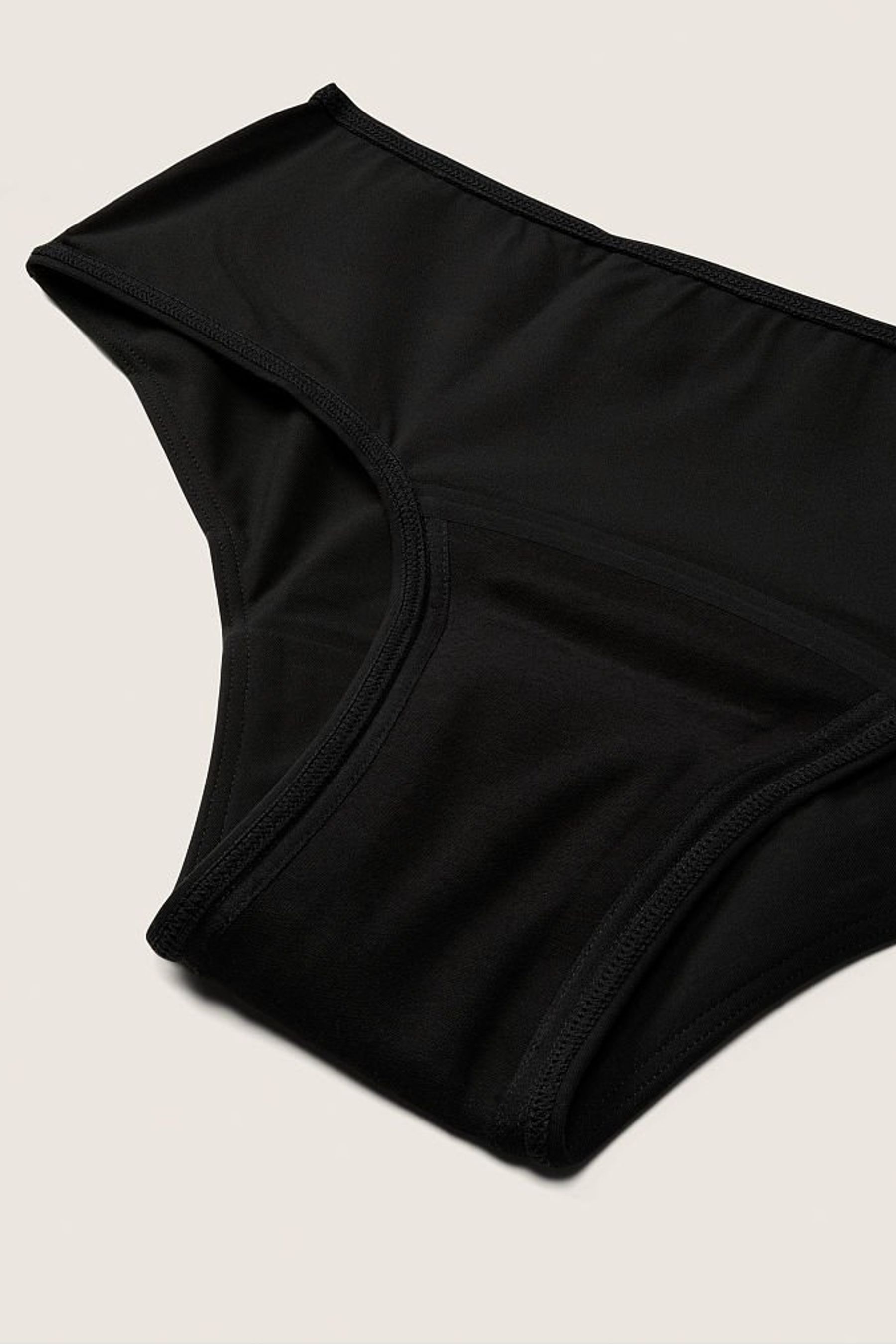 Buy Victoria's Secret PINK Period Panty Hipster from the Victoria's