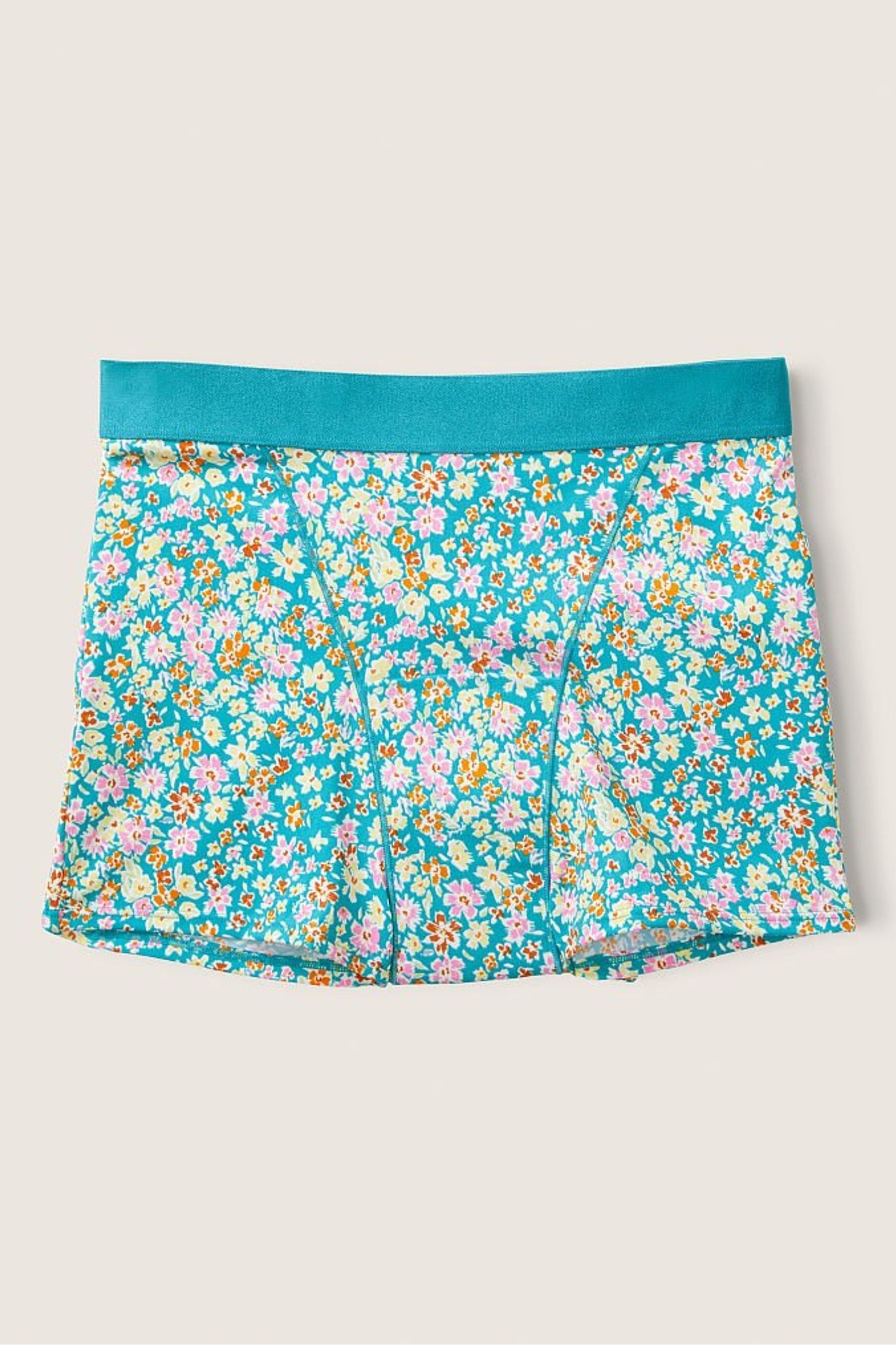 Victoria's Secret PINK Period Panty Shortie Victoria's Secret Ireland