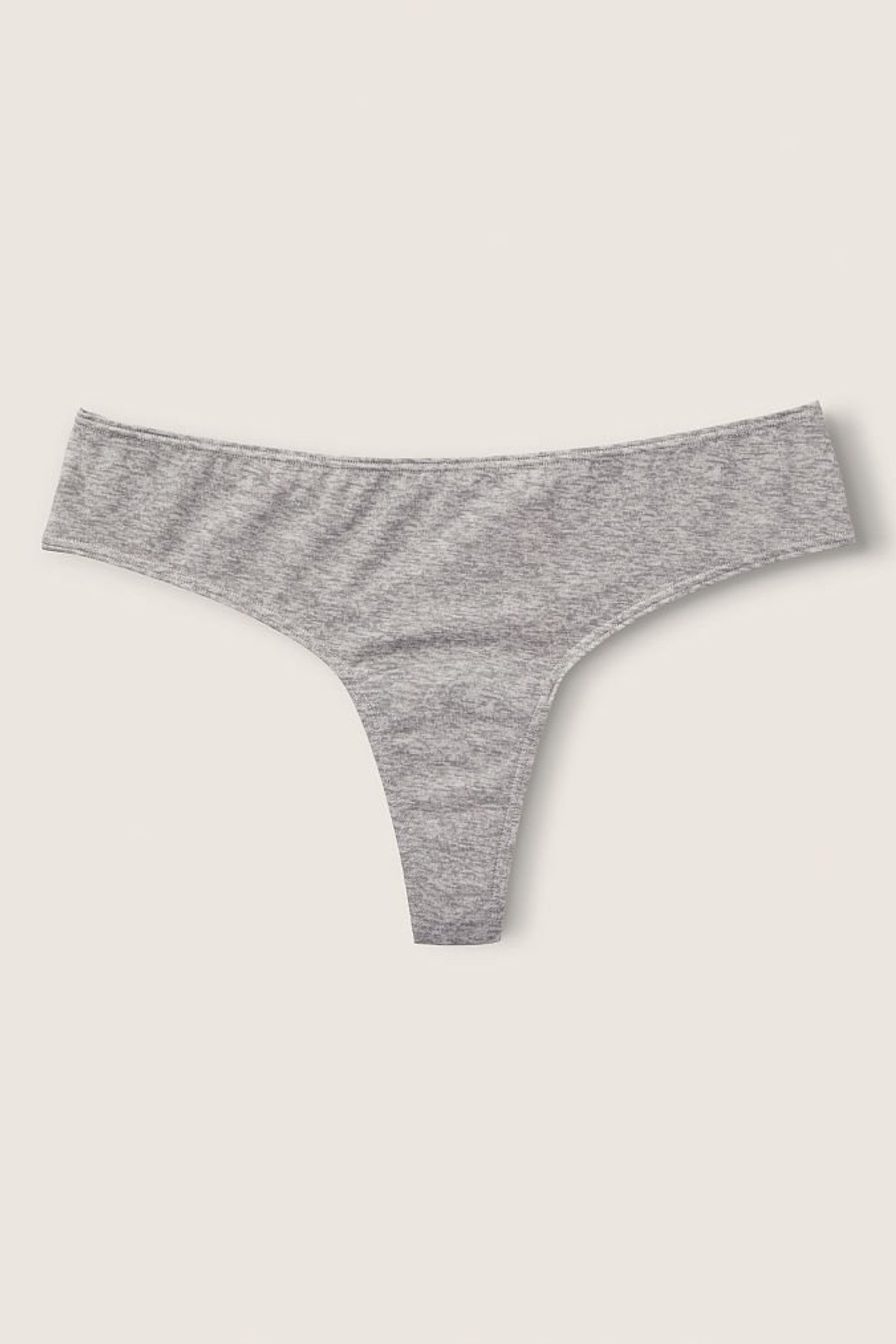 Buy Victoria's Secret PINK Period Panty Thong from the Victoria's