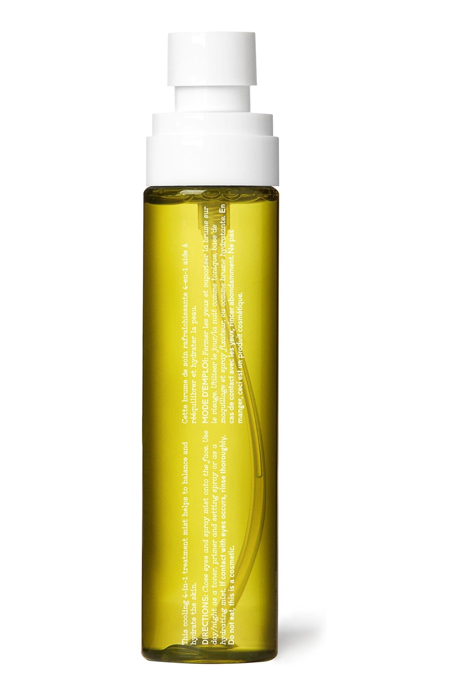 Buy ELEMIS Superfood Multi Mist 100ml from the Next UK online shop