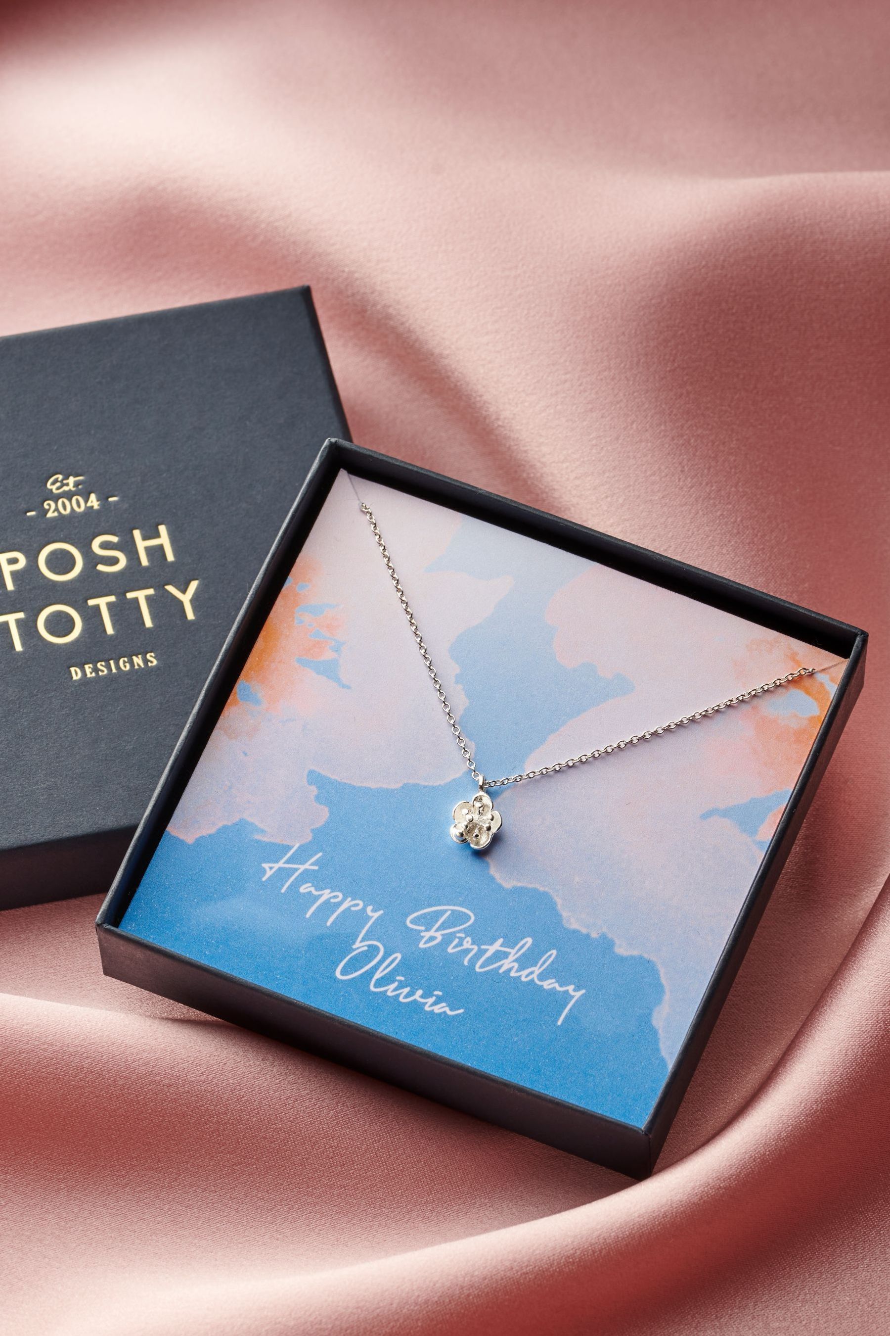 buy-personalised-necklace-gift-box-by-posh-totty-designs-from-the-next