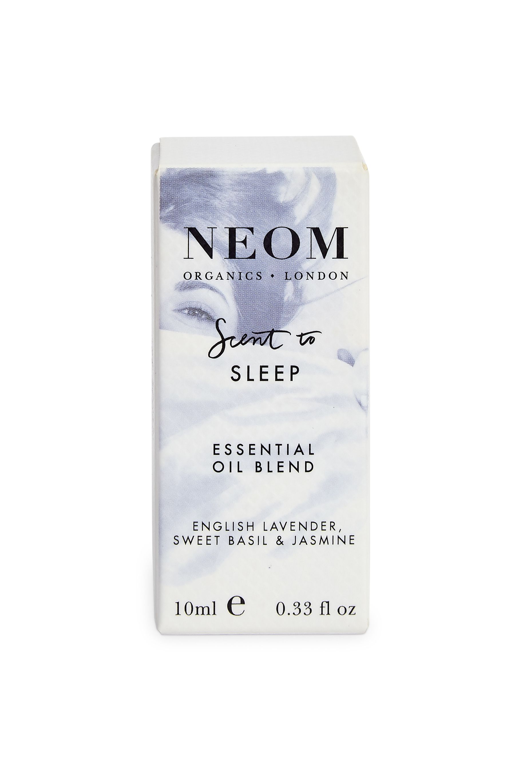 Buy NEOM Perfect Nights Sleep Essential Oil Blend 10ml from the Next UK