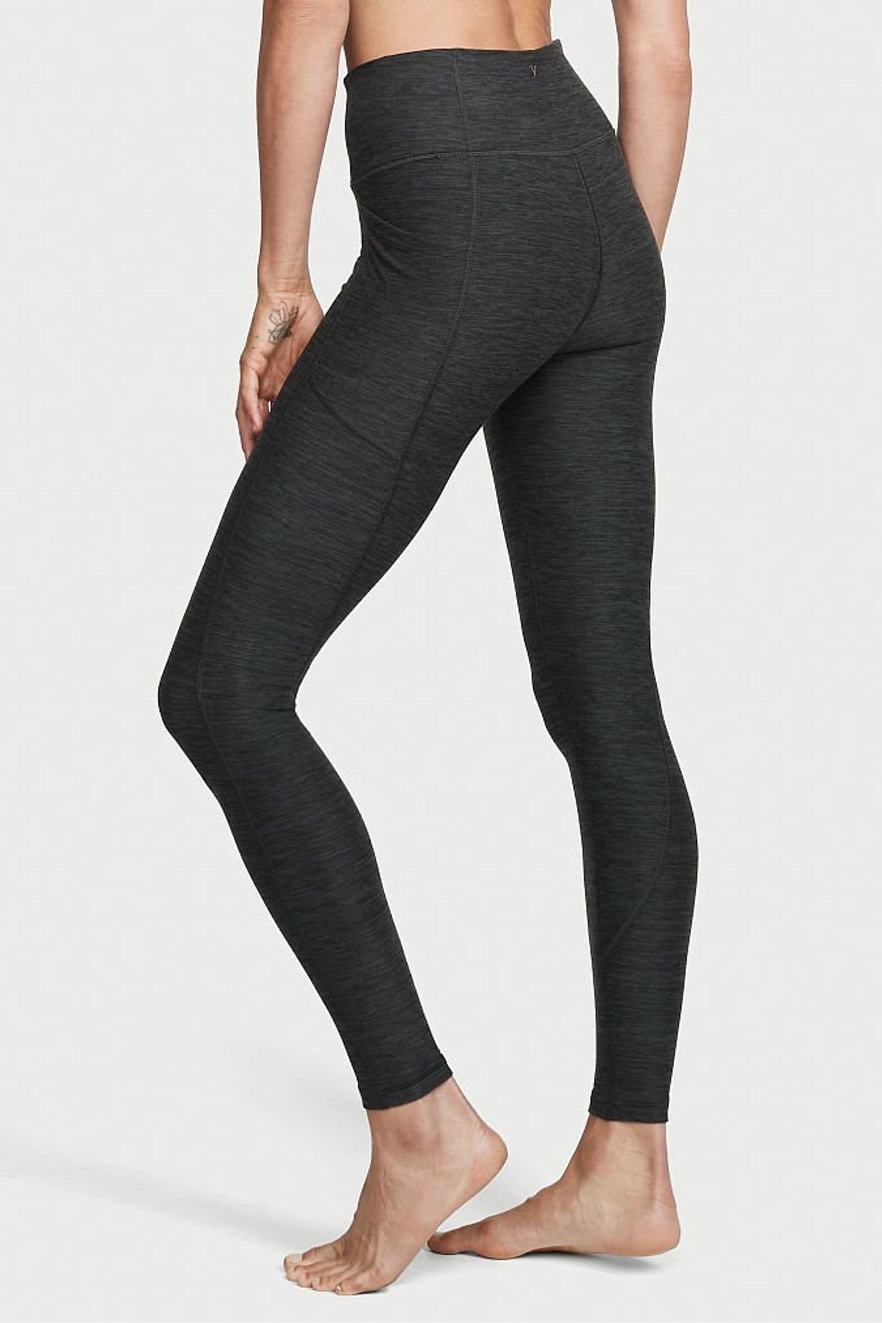 Victoria Secret Leggings With Pockets
