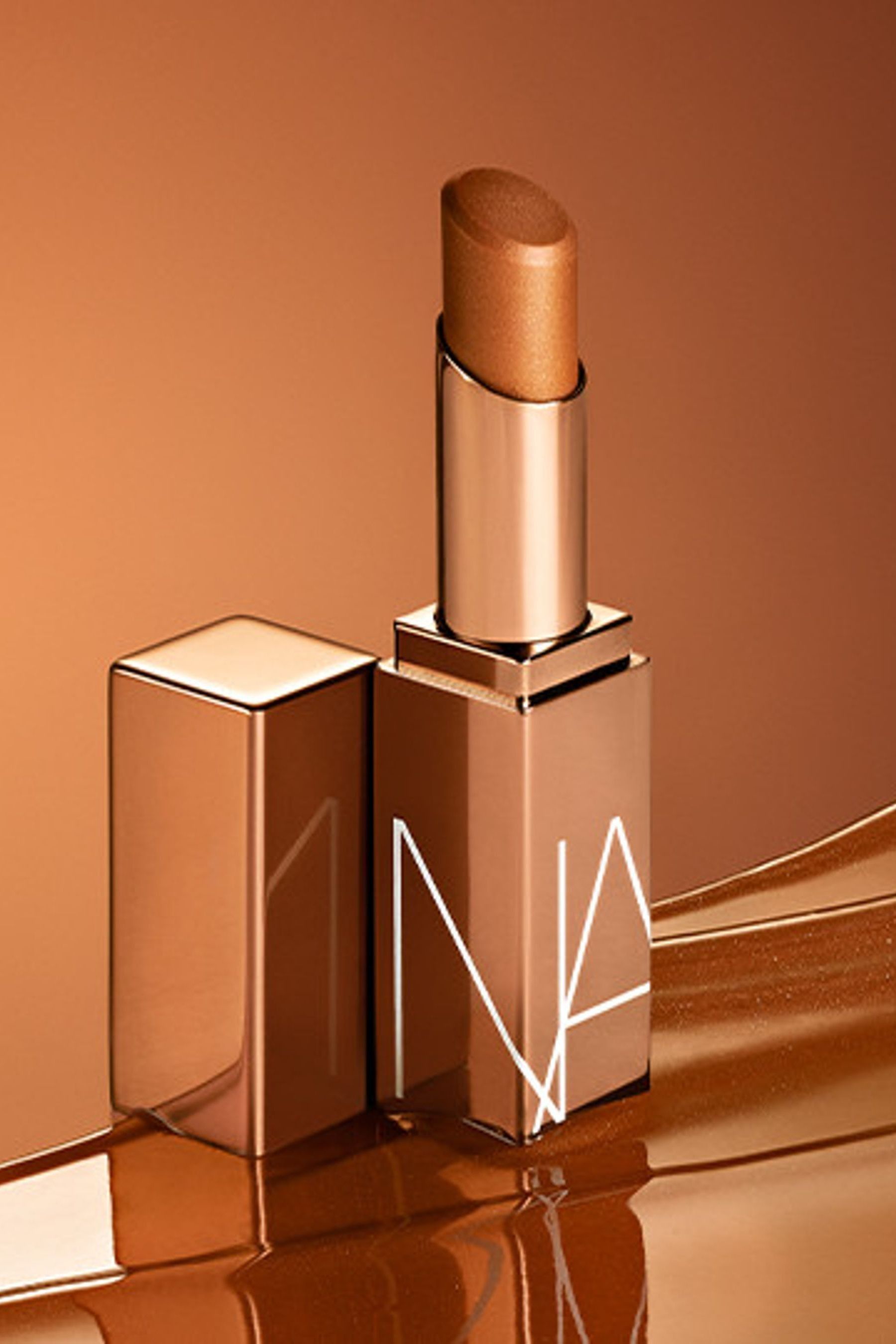 Buy NARS Afterglow Lip Balm from the Next UK online shop